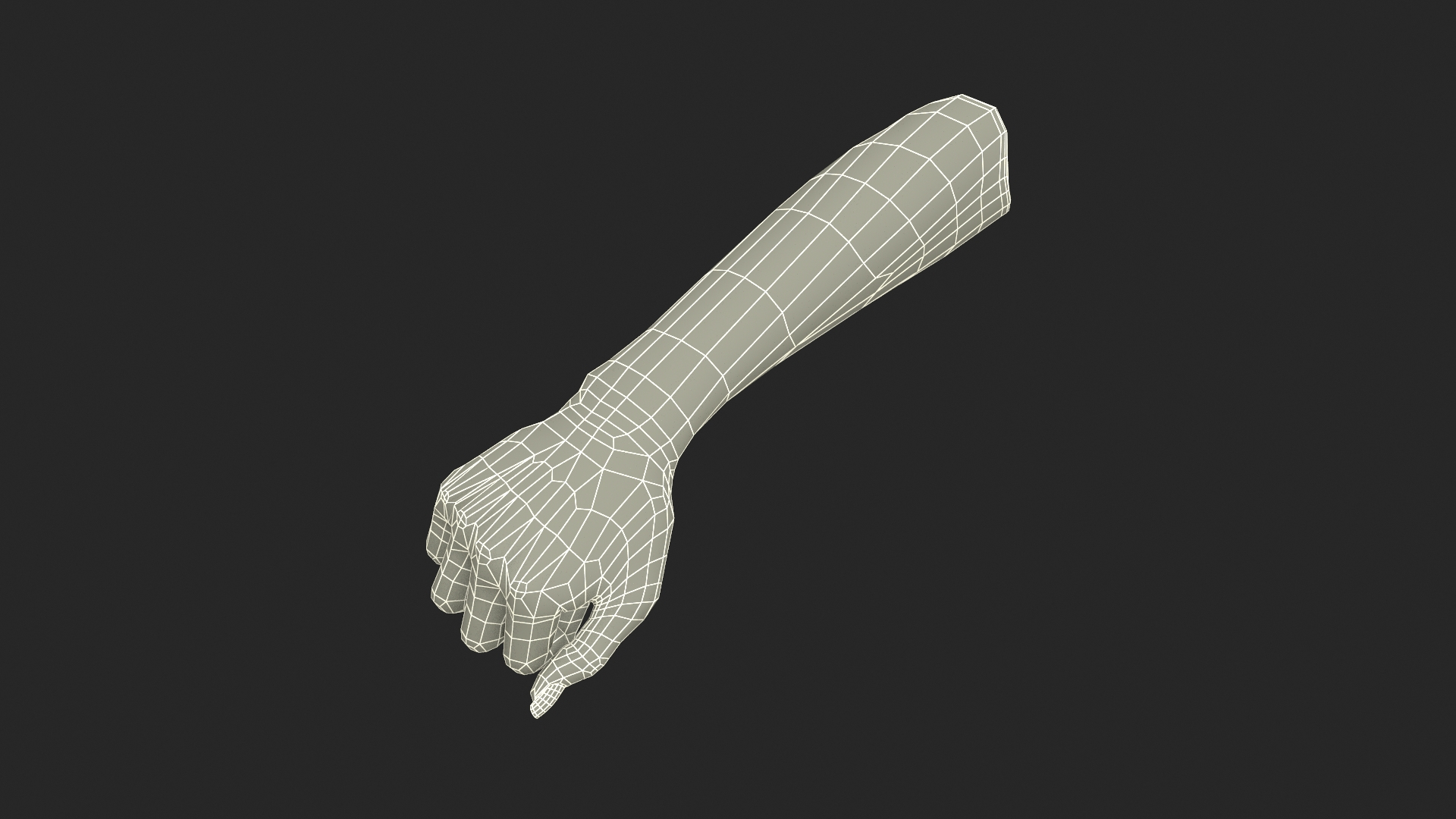 3D White Skinned Woman Fist model https://p.turbosquid.com/ts-thumb/X8/2UBkLP/dE/white_skinned_woman_fist_361/jpg/1705991165/1920x1080/turn_fit_q99/25cada0d912cef5eb12f348823396b2248910197/white_skinned_woman_fist_361-1.jpg