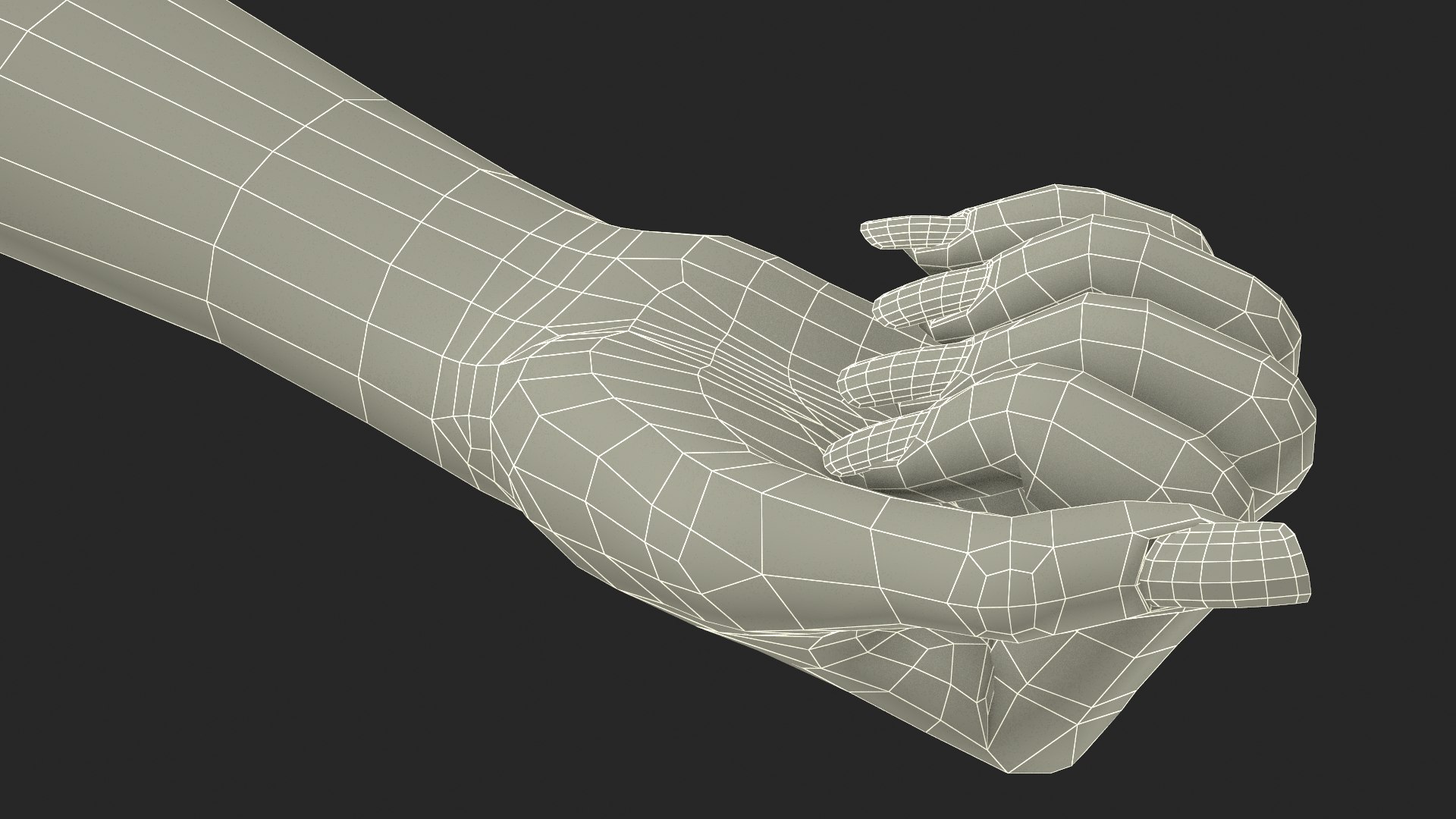 3D White Skinned Woman Fist model https://p.turbosquid.com/ts-thumb/X8/2UBkLP/nL/whiteskinnedwomanfistvray3dmodel019/jpg/1705991523/1920x1080/fit_q87/19eb9c59148c73e9cc96c9e55a6050091eef829c/whiteskinnedwomanfistvray3dmodel019.jpg