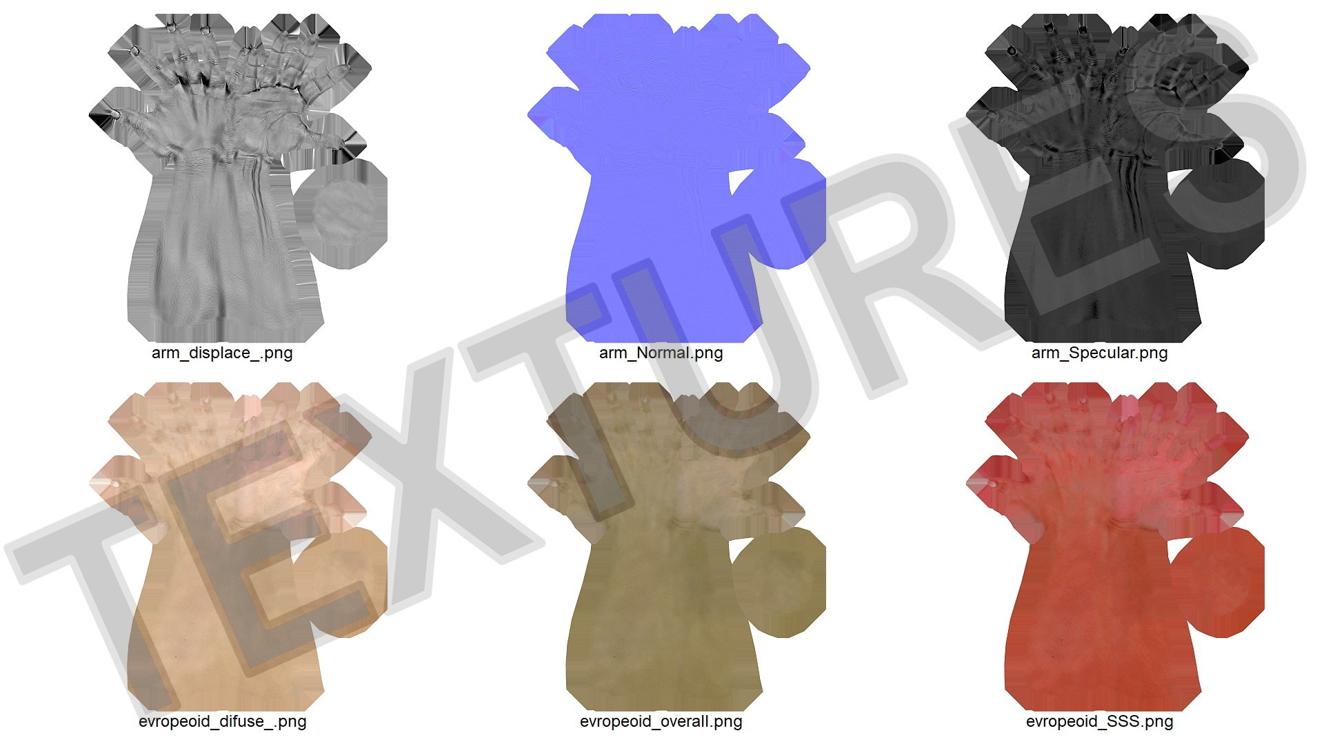 3D White Skinned Woman Fist model https://p.turbosquid.com/ts-thumb/X8/2UBkLP/po/whiteskinnedwomanfistvray3dmodel014/jpg/1705991500/1920x1080/fit_q87/fcd29809029df67ed56e8f330cb5bb214325c35a/whiteskinnedwomanfistvray3dmodel014.jpg