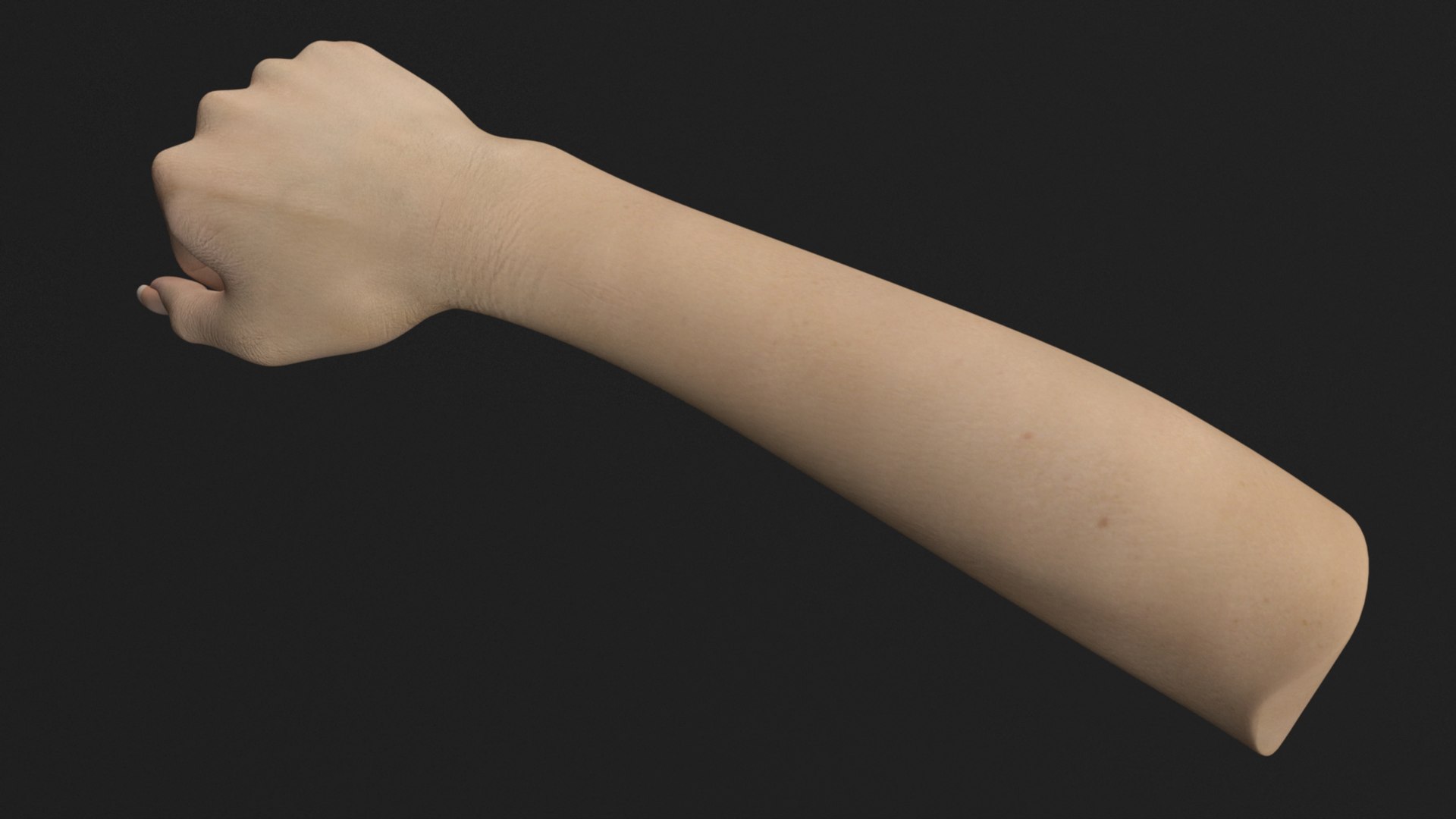 3D White Skinned Woman Fist model https://p.turbosquid.com/ts-thumb/X8/2UBkLP/rz/whiteskinnedwomanfistvray3dmodel005/jpg/1705991458/1920x1080/fit_q87/5f4e7da798d0ef7c3c3111c8dfc1f58fba7e26f4/whiteskinnedwomanfistvray3dmodel005.jpg