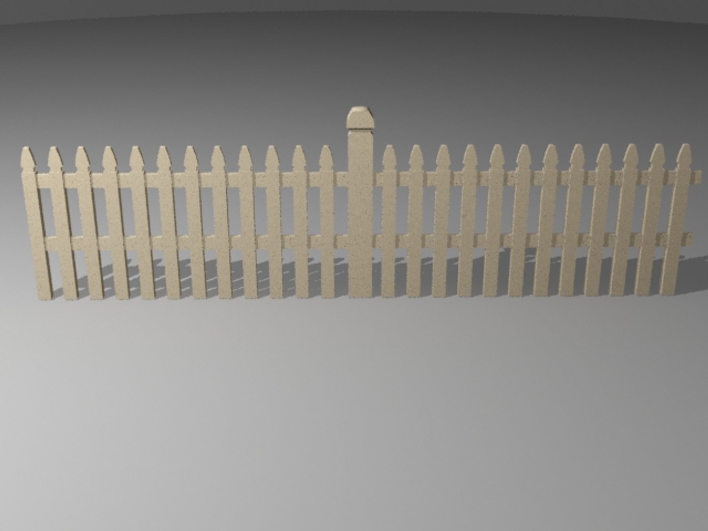 fence white x free https://p.turbosquid.com/ts-thumb/X8/35YscG/mBUqWvdG/image2/jpg/1408027867/1920x1080/fit_q87/6d6526a46cec8f4e97d81d3c71be91ab41aff1f1/image2.jpg