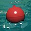 3d buoy v4 model