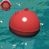 Buoy V4