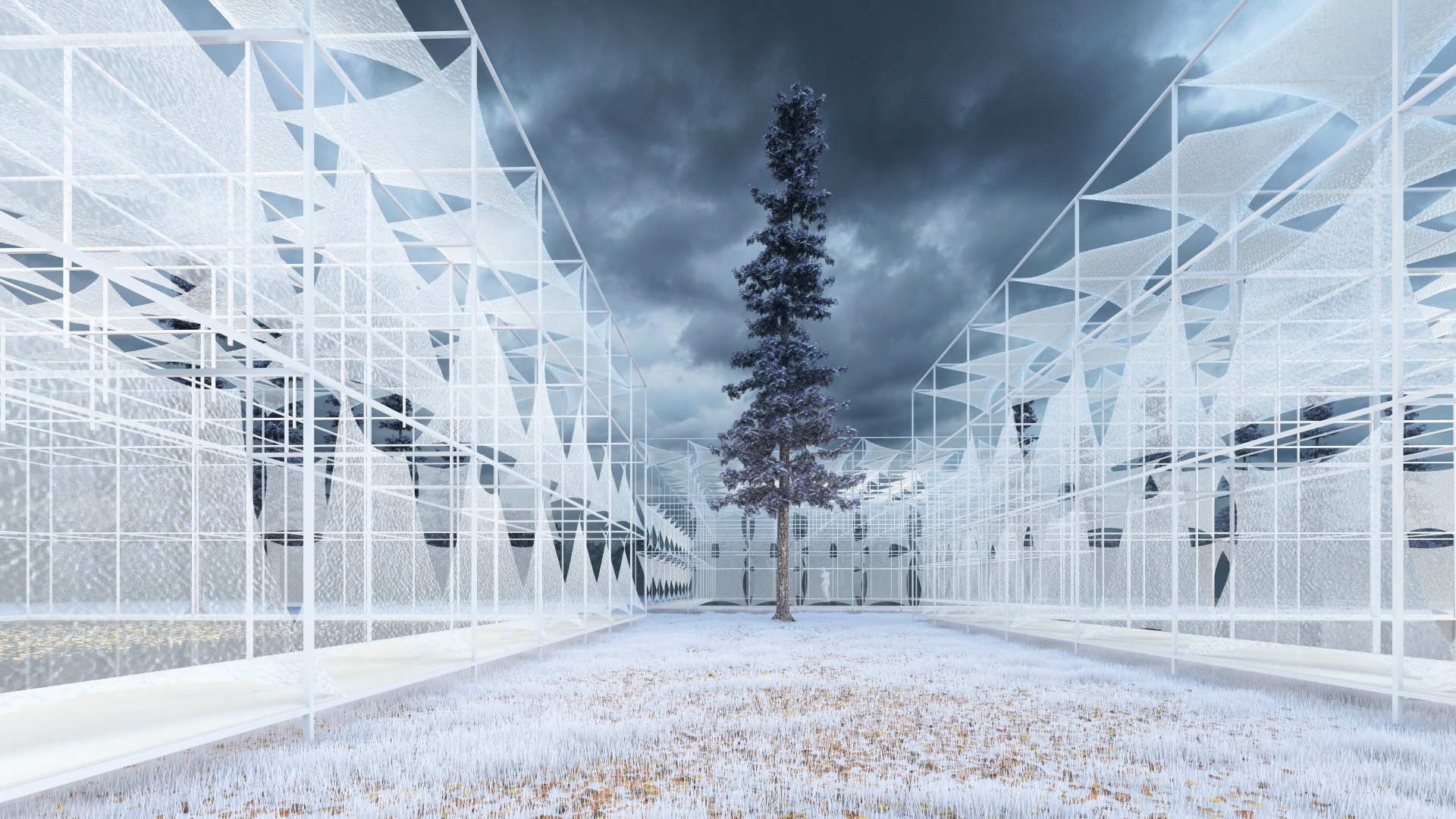 Modern Pavilion Exhibition Space 3D model https://p.turbosquid.com/ts-thumb/X8/6Bl79L/A0/r4/jpg/1643135367/1920x1080/fit_q87/36a146e26e94668acbb65f4dba16ebe96c034532/r4.jpg