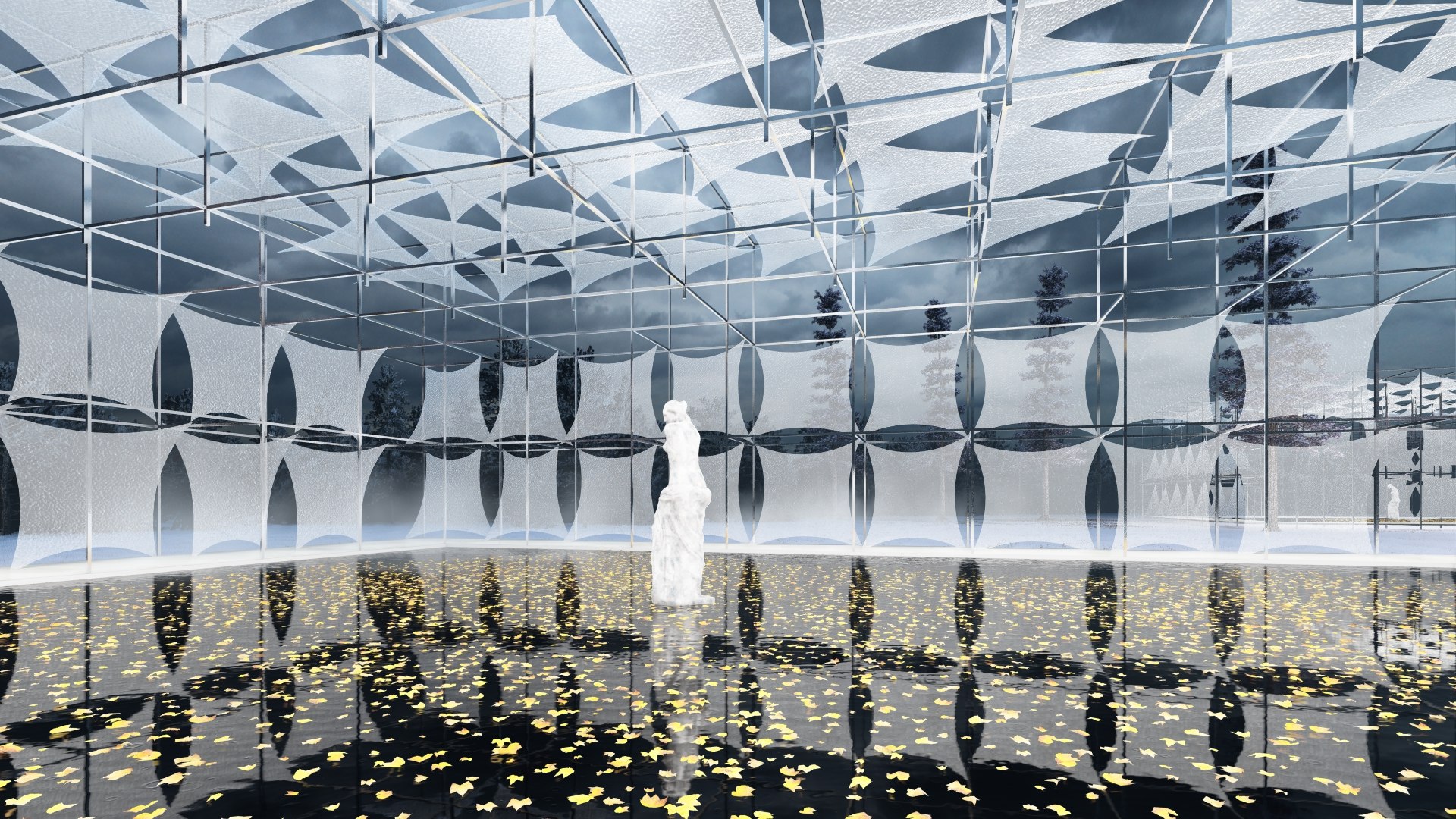 Modern Pavilion Exhibition Space 3D model https://p.turbosquid.com/ts-thumb/X8/6Bl79L/y1/r1/jpg/1643135368/1920x1080/fit_q87/dc42d174ae2a5e1d89ff7b679add46ed1f040b38/r1.jpg
