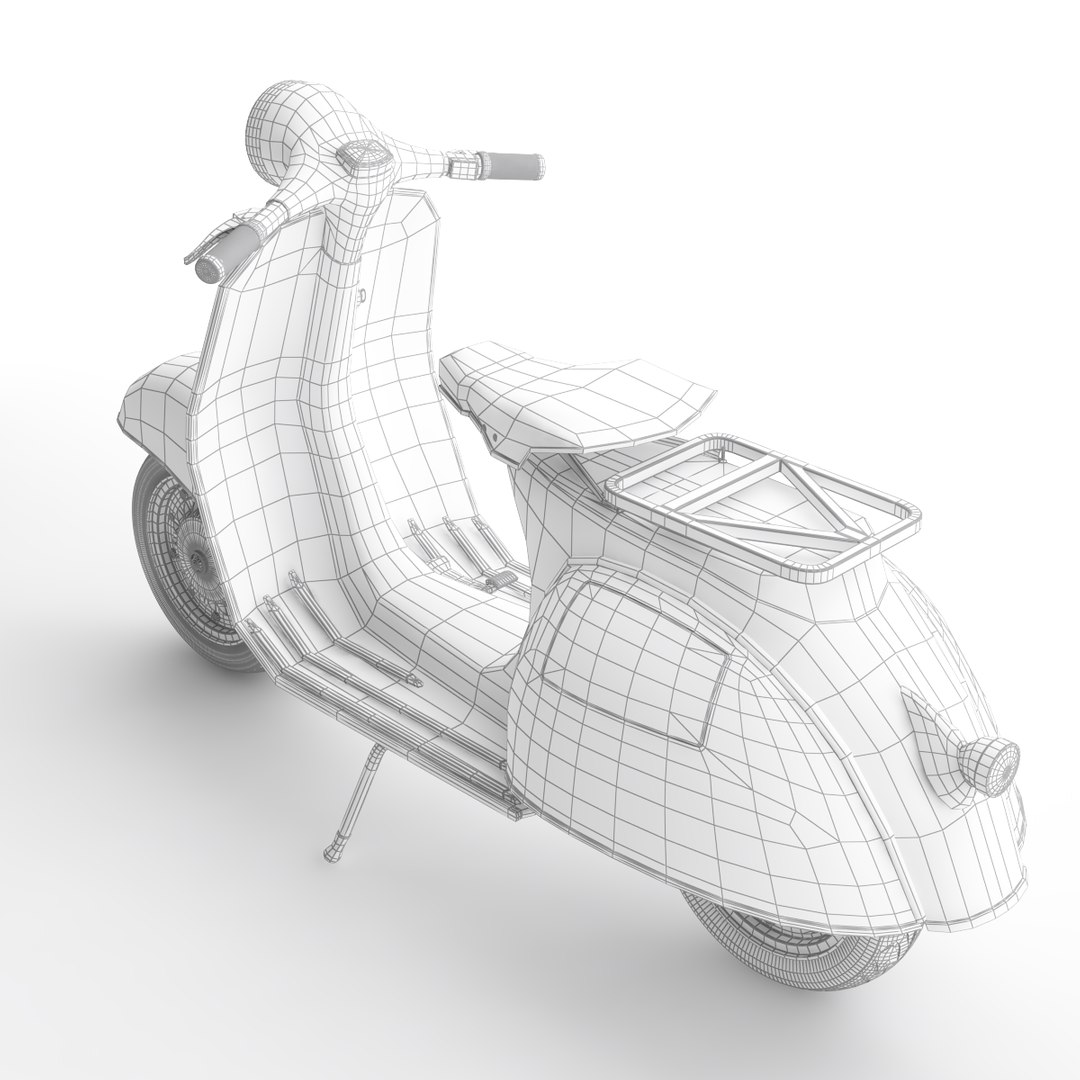 max vespa https://p.turbosquid.com/ts-thumb/X8/8uBym9/FyFzpPUG/vespa_1_wireframe2/png/1370359125/1920x1080/fit_q87/f72be4f8b8ebf60a48c4006a8a809523c9daf5ac/vespa_1_wireframe2.jpg