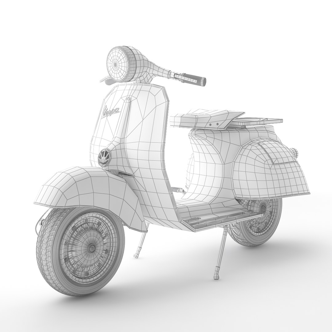 max vespa https://p.turbosquid.com/ts-thumb/X8/8uBym9/T6WhcREA/vespa_1_wireframe1/jpg/1370359125/1920x1080/fit_q87/d0a6f06d31f1596652a4b5da9d14de0a14fee0b2/vespa_1_wireframe1.jpg