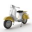 Vespa 1