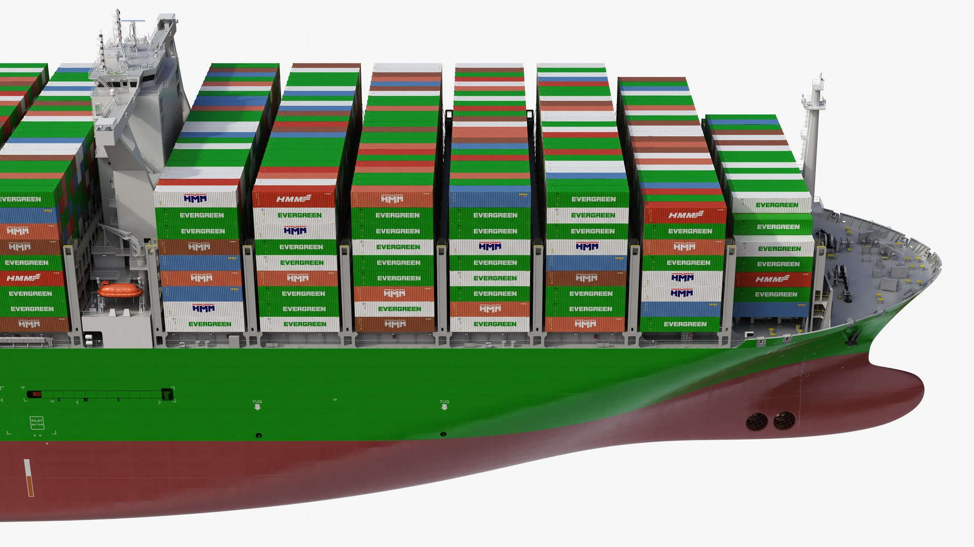 Ever Given Container Ship 3D model https://p.turbosquid.com/ts-thumb/X8/ASfQoU/23/ever_10/jpg/1778852243/1920x1080/fit_q87/a5280715b1e17bca755f6299e7b76831a431deb9/ever_10.jpg