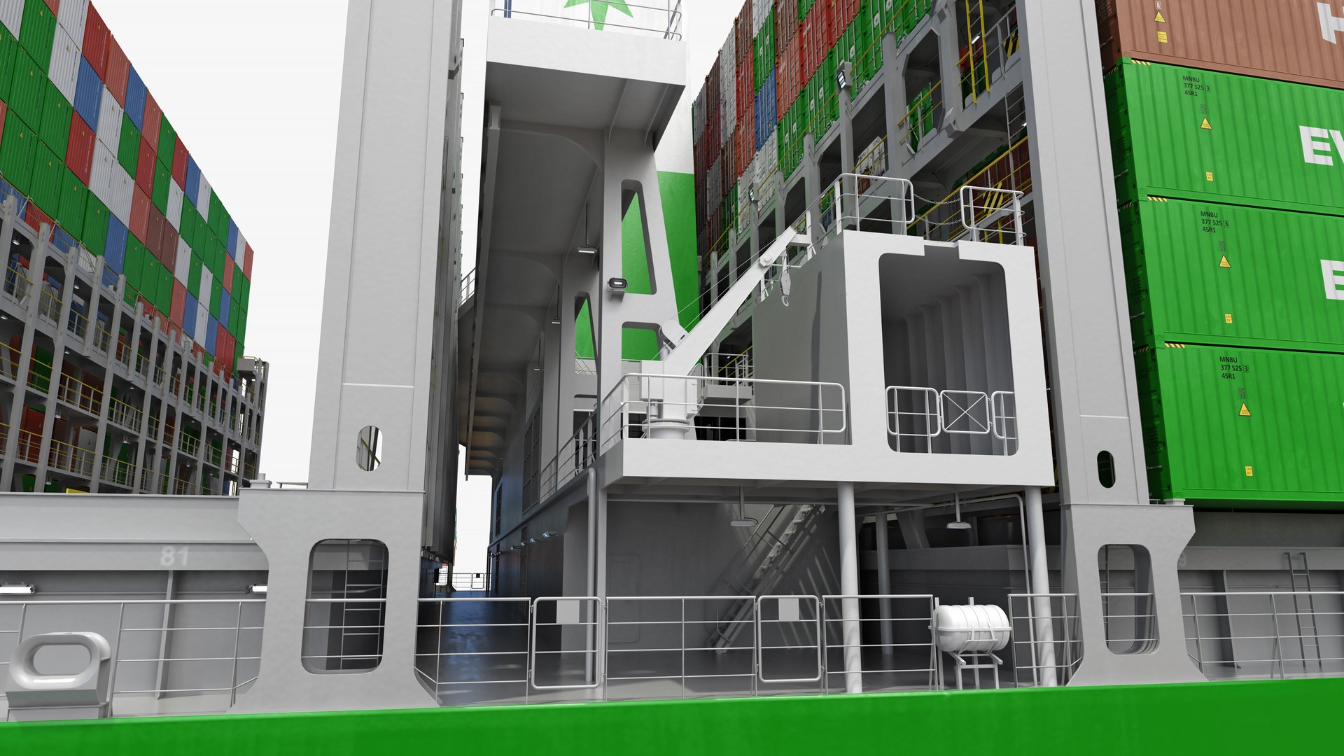 Ever Given Container Ship 3D model https://p.turbosquid.com/ts-thumb/X8/ASfQoU/4q/ever_37/jpg/1778852257/1920x1080/fit_q87/c8579974b64e63a654b72e027287fd75a6b8bcf2/ever_37.jpg