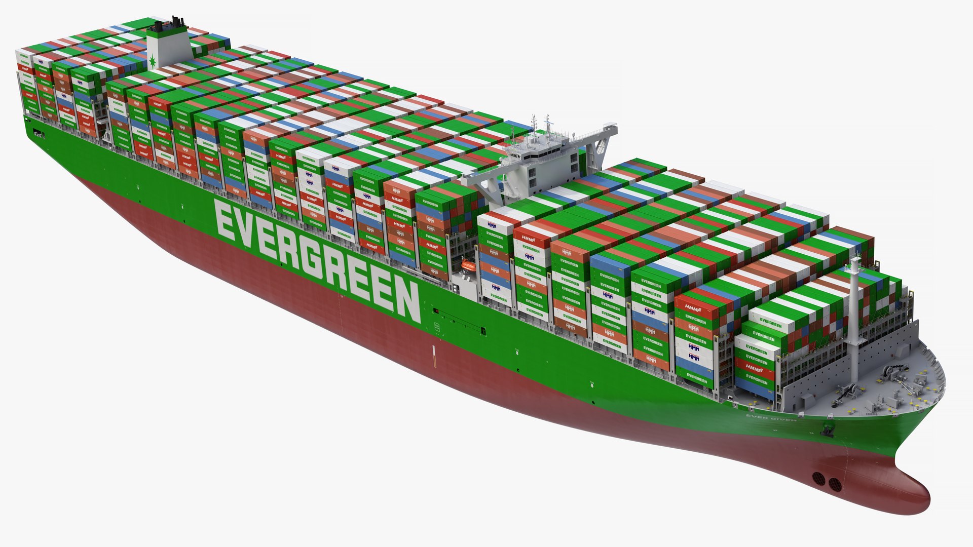 Ever Given Container Ship 3D model https://p.turbosquid.com/ts-thumb/X8/ASfQoU/5S/ever_15/jpg/1778852247/1920x1080/fit_q87/12bd3ac682816454057784ec0c994d9222ab957c/ever_15.jpg