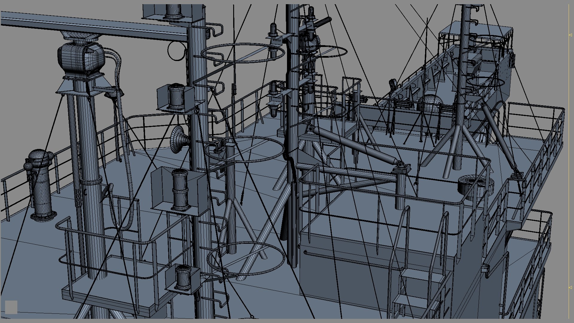 Ever Given Container Ship 3D model https://p.turbosquid.com/ts-thumb/X8/ASfQoU/9m/ever_given_mesh_22/jpg/1778852379/1920x1080/fit_q87/b6b605bfc37a1bb2ec793efb8fa5291444c52d21/ever_given_mesh_22.jpg