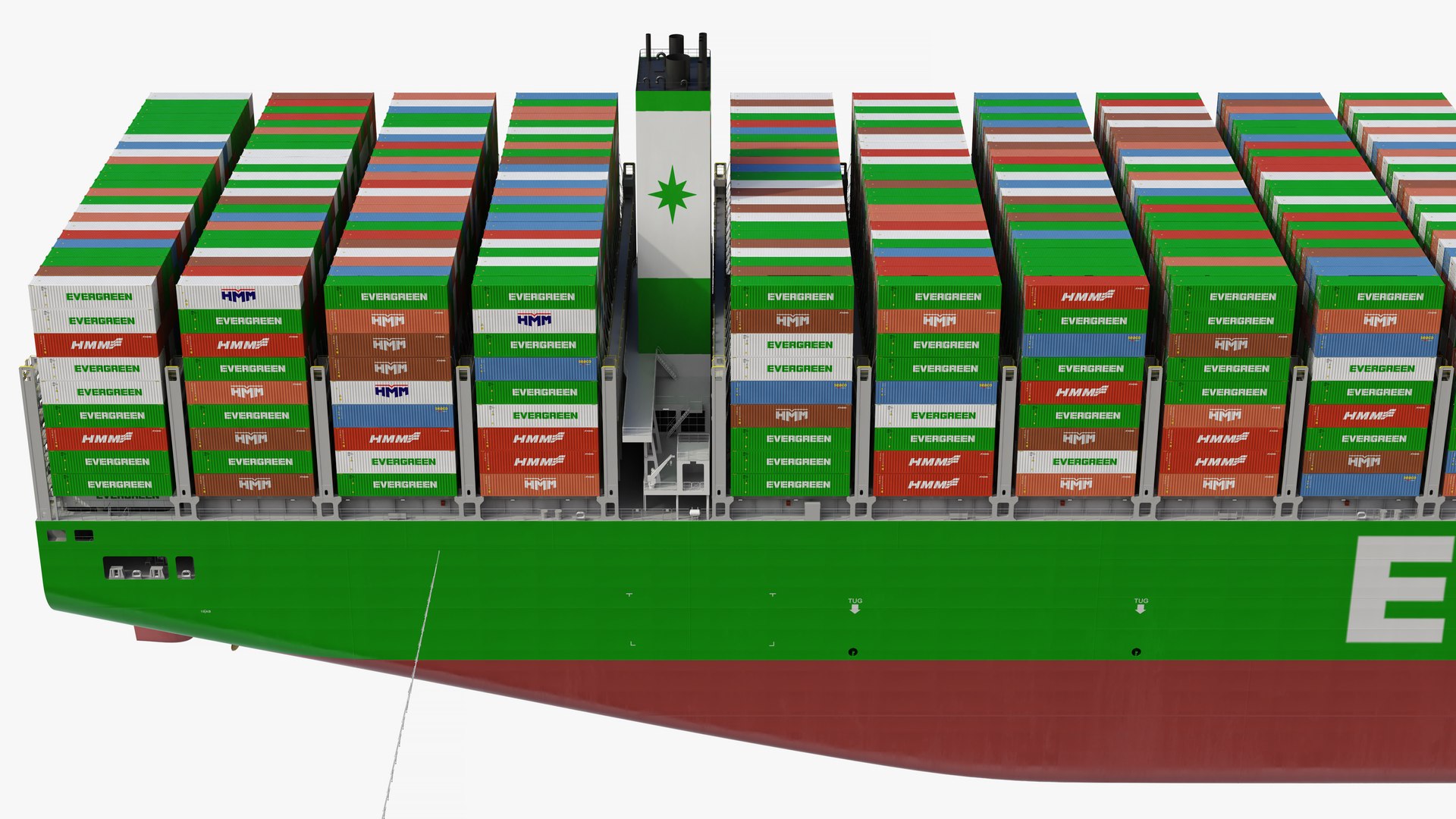Ever Given Container Ship 3D model https://p.turbosquid.com/ts-thumb/X8/ASfQoU/D5/ever_13/jpg/1778852246/1920x1080/fit_q87/c42a449060f40372d6dfde1b4b789123947970fe/ever_13.jpg