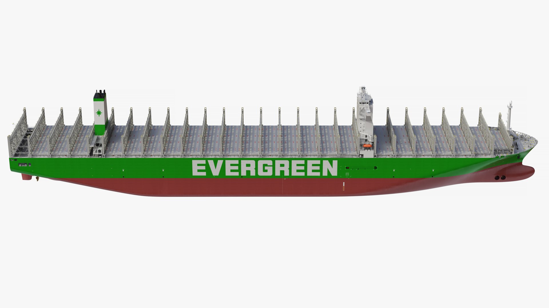 Ever Given Container Ship 3D model https://p.turbosquid.com/ts-thumb/X8/ASfQoU/DS/ever_09/jpg/1778852243/1920x1080/fit_q87/16982e1f0d6a7570776079f9d5b9b4cdb936e25c/ever_09.jpg