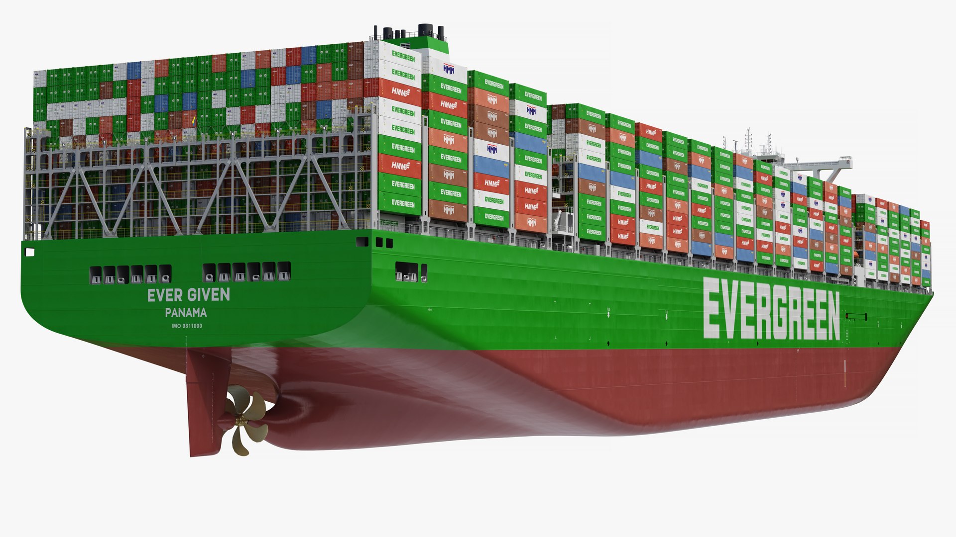 Ever Given Container Ship 3D model https://p.turbosquid.com/ts-thumb/X8/ASfQoU/Gf/ever_17/jpg/1778852248/1920x1080/fit_q87/fdd737d9a914c06c4649381f3baddaaa41dd7163/ever_17.jpg