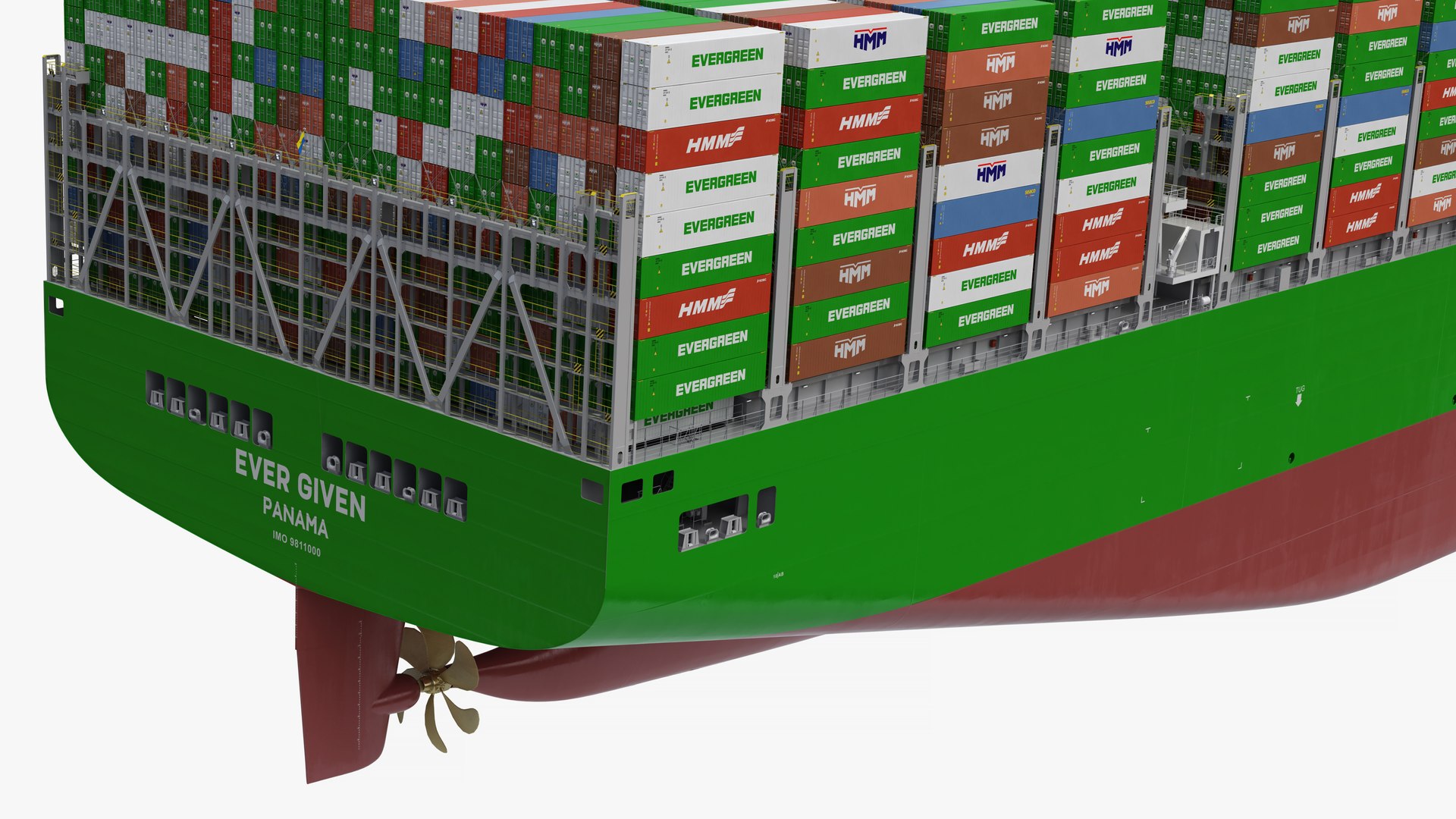 Ever Given Container Ship 3D model https://p.turbosquid.com/ts-thumb/X8/ASfQoU/HU/ever_18/jpg/1778852247/1920x1080/fit_q87/d52ee27c35930896fc3a0ad1850edae1e0d99dbd/ever_18.jpg