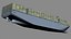 Nave portacontainer mai data