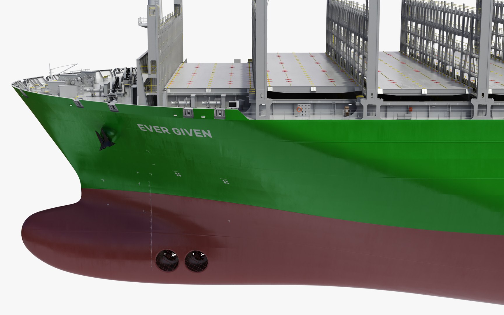 Ever Given Container Ship 3D model https://p.turbosquid.com/ts-thumb/X8/ASfQoU/NI/ever_24/jpg/1778852250/1920x1080/fit_q87/e660c4768d394f495175c13bdb9542f1086c8cf4/ever_24.jpg