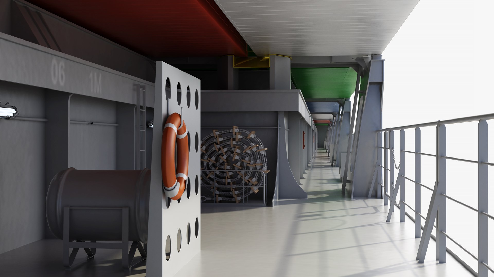 Ever Given Container Ship 3D model https://p.turbosquid.com/ts-thumb/X8/ASfQoU/NS/ever_40/jpg/1778852258/1920x1080/fit_q87/81ddec1b21d2d49549c8c85a74cdcdd26bb9914f/ever_40.jpg