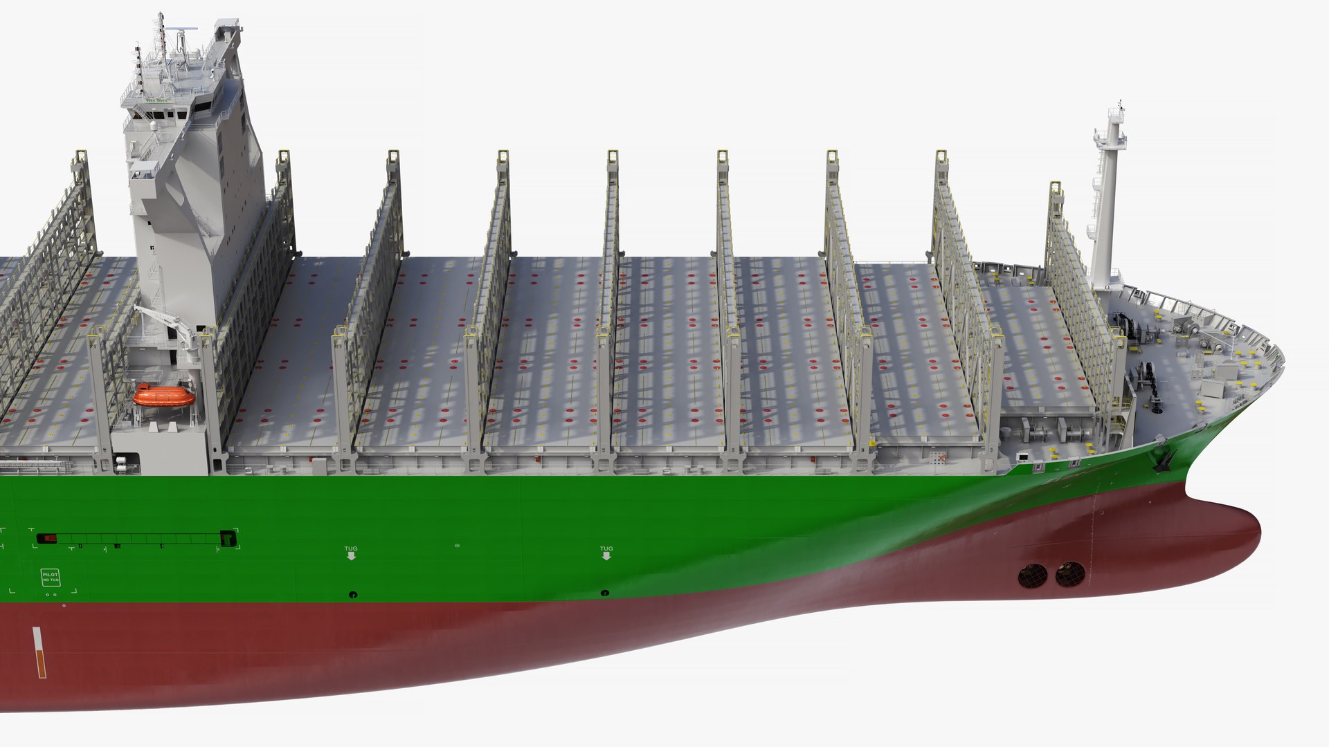Ever Given Container Ship 3D model https://p.turbosquid.com/ts-thumb/X8/ASfQoU/QF/ever_11/jpg/1778852244/1920x1080/fit_q87/4dcc8485576d7b6329a5be3af6a7003210bbbdc2/ever_11.jpg