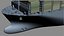 Nave portacontainer mai data