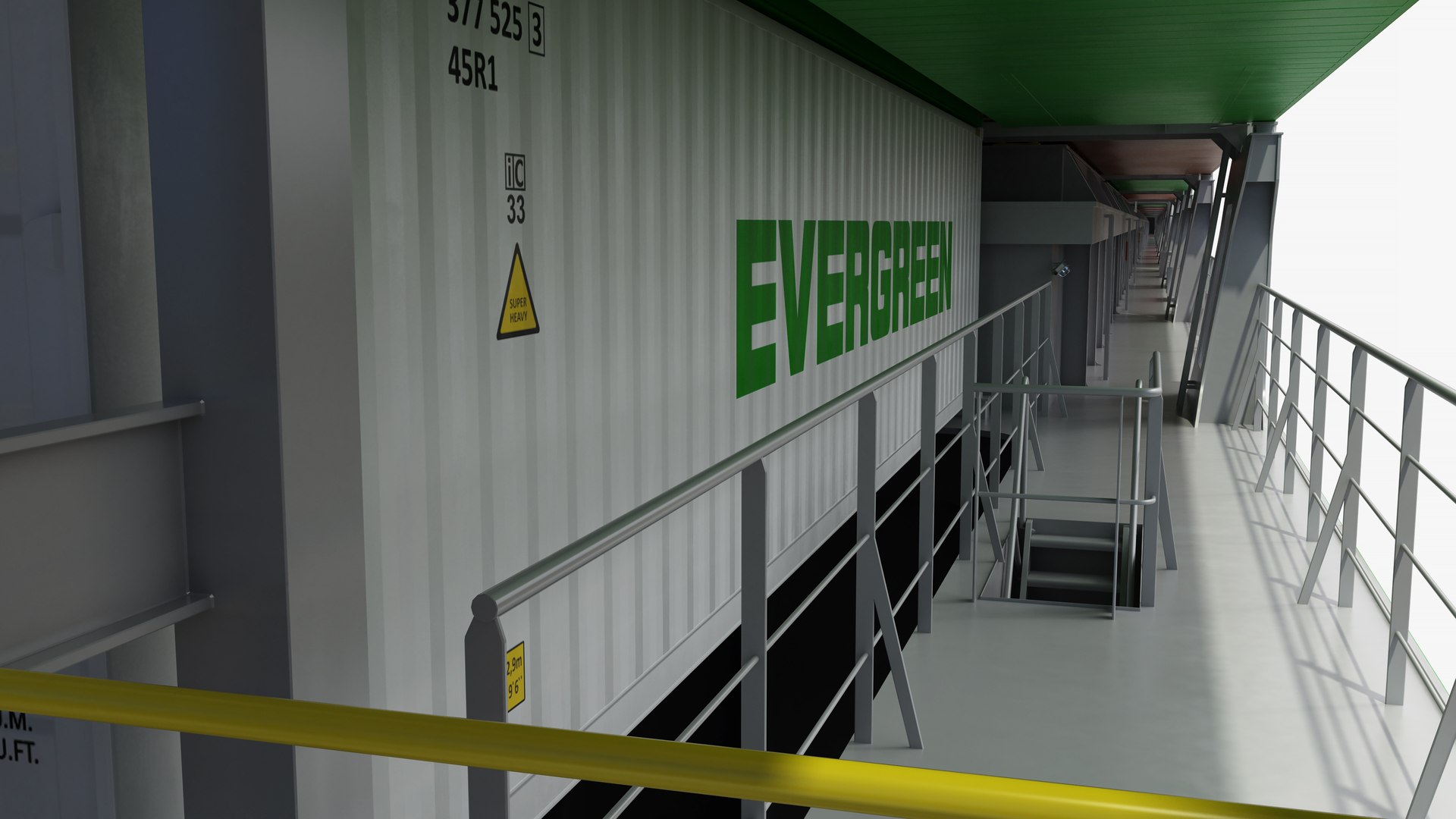Ever Given Container Ship 3D model https://p.turbosquid.com/ts-thumb/X8/ASfQoU/YB/ever_39/jpg/1778852258/1920x1080/fit_q87/7fba6c5bef57af5d4dd81af042c1ea7e8902a8ca/ever_39.jpg