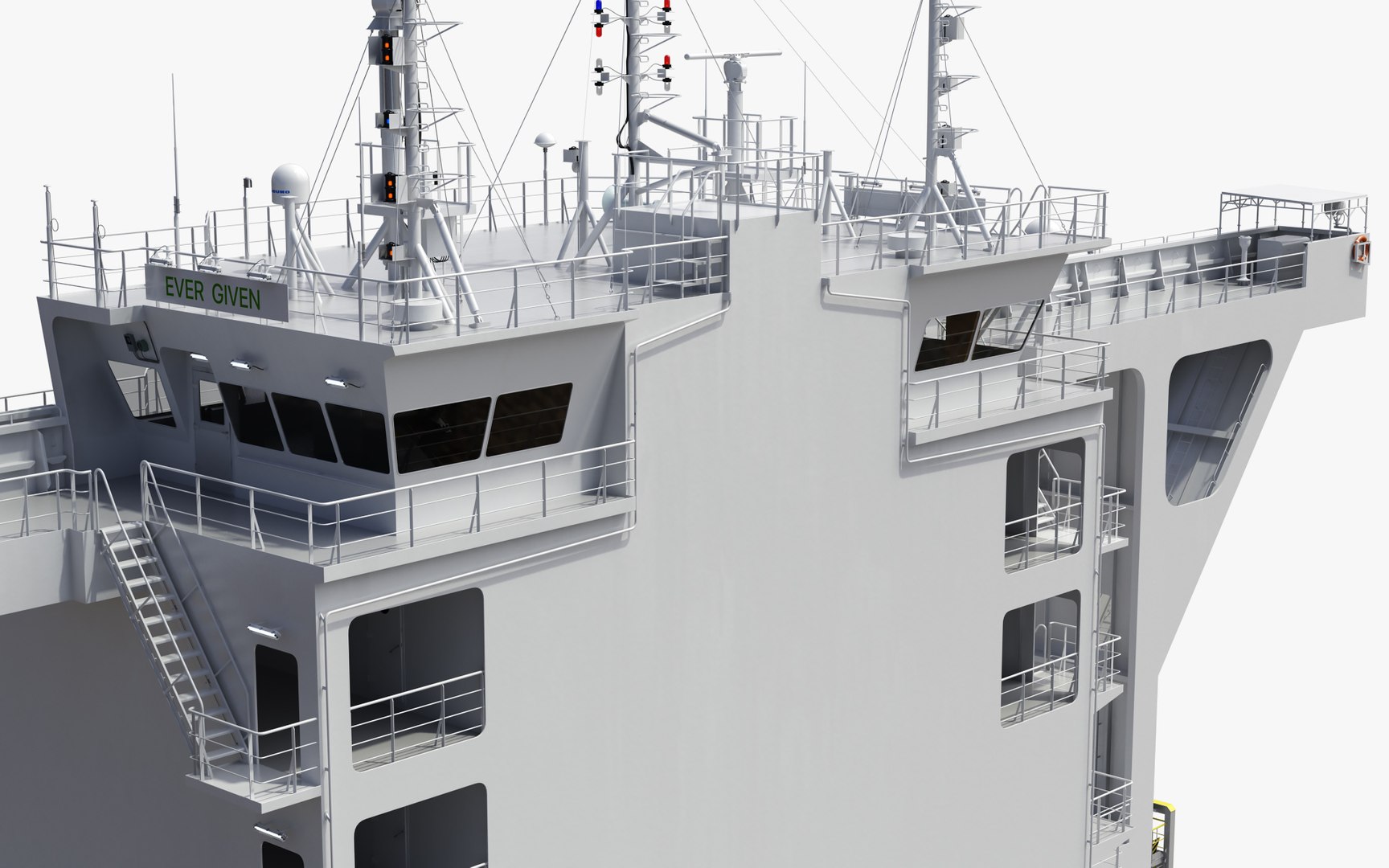 Ever Given Container Ship 3D model https://p.turbosquid.com/ts-thumb/X8/ASfQoU/b9/ever_42/jpg/1778852259/1920x1080/fit_q87/d0db13af151b083222d6ecb466e4065565a172c0/ever_42.jpg