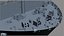 Nave portacontainer mai data