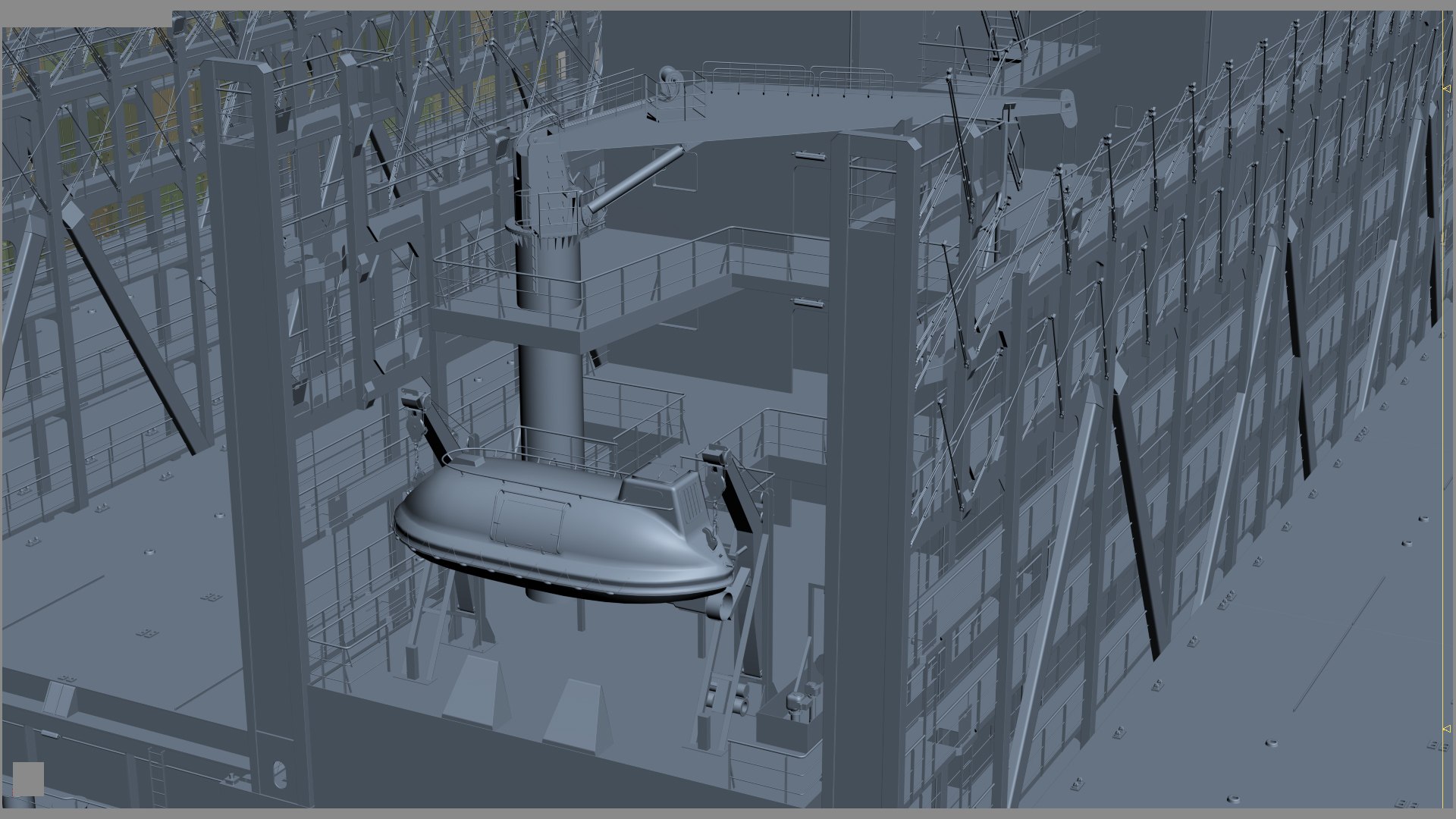 Ever Given Container Ship 3D model https://p.turbosquid.com/ts-thumb/X8/ASfQoU/hv/ever_given_mesh_13/jpg/1778852374/1920x1080/fit_q87/2cc7e74ce13e733223ba8a3f9c28f73494c34d1a/ever_given_mesh_13.jpg