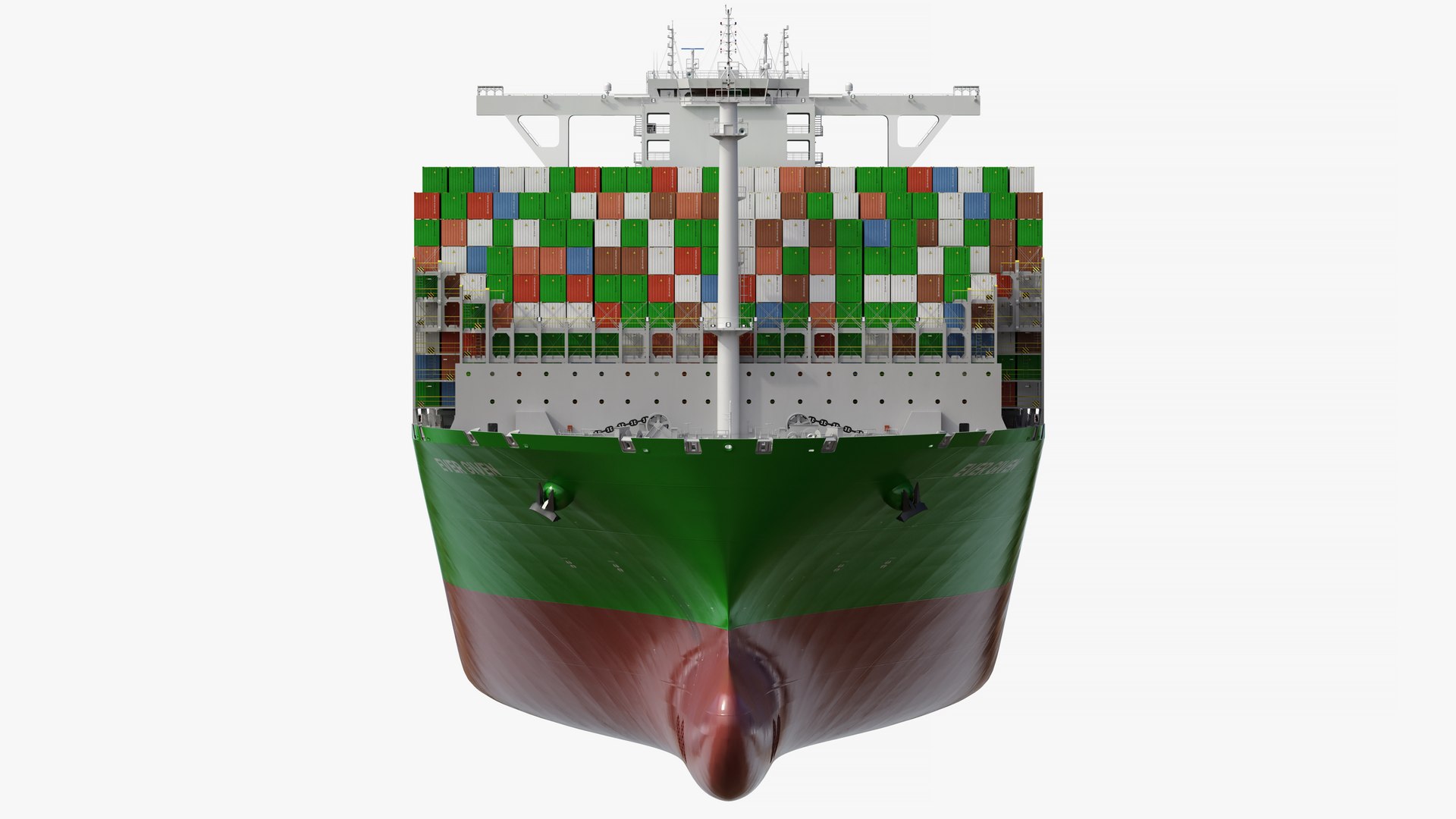 Ever Given Container Ship 3D model https://p.turbosquid.com/ts-thumb/X8/ASfQoU/oY/ever_05/jpg/1778852240/1920x1080/fit_q87/f11a3dd1ff658e032a62551821f776b6f5e5031d/ever_05.jpg