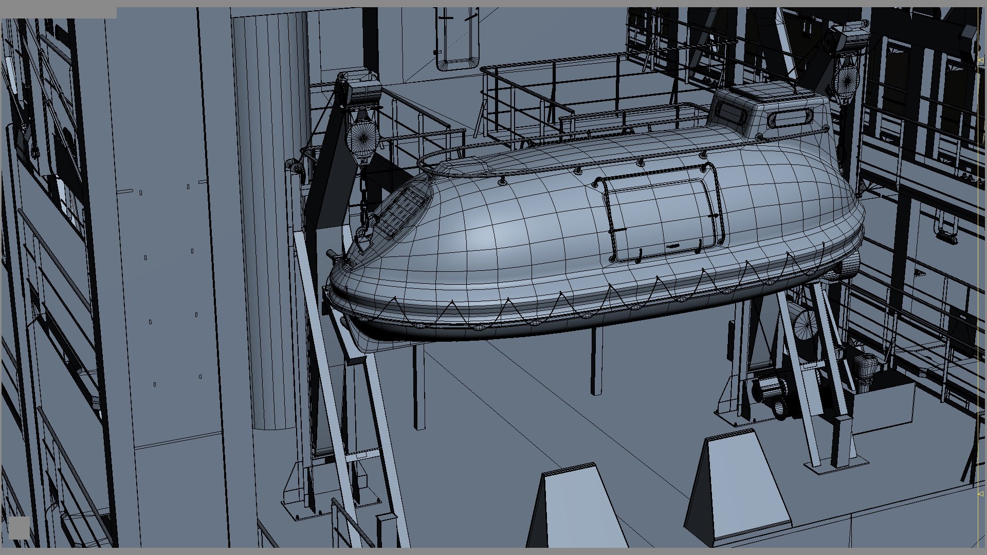Ever Given Container Ship 3D model https://p.turbosquid.com/ts-thumb/X8/ASfQoU/qc/ever_given_mesh_16/jpg/1778852376/1920x1080/fit_q87/215cac190fe3649d5e2a2eea1201d62a45c9d7e3/ever_given_mesh_16.jpg