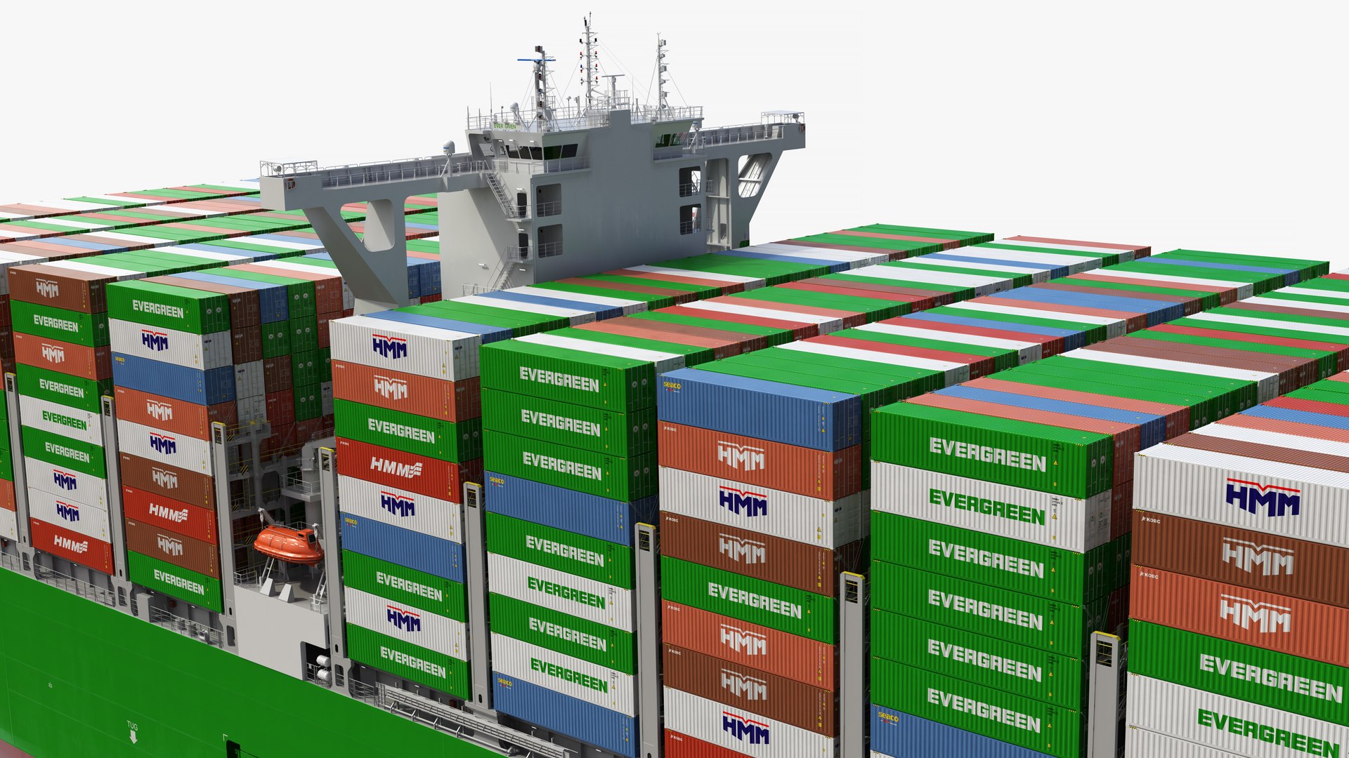 Ever Given Container Ship 3D model https://p.turbosquid.com/ts-thumb/X8/ASfQoU/rA/ever_26/jpg/1778852251/1920x1080/fit_q87/4f2478675d827ee874f020d1f8237ac248649a98/ever_26.jpg
