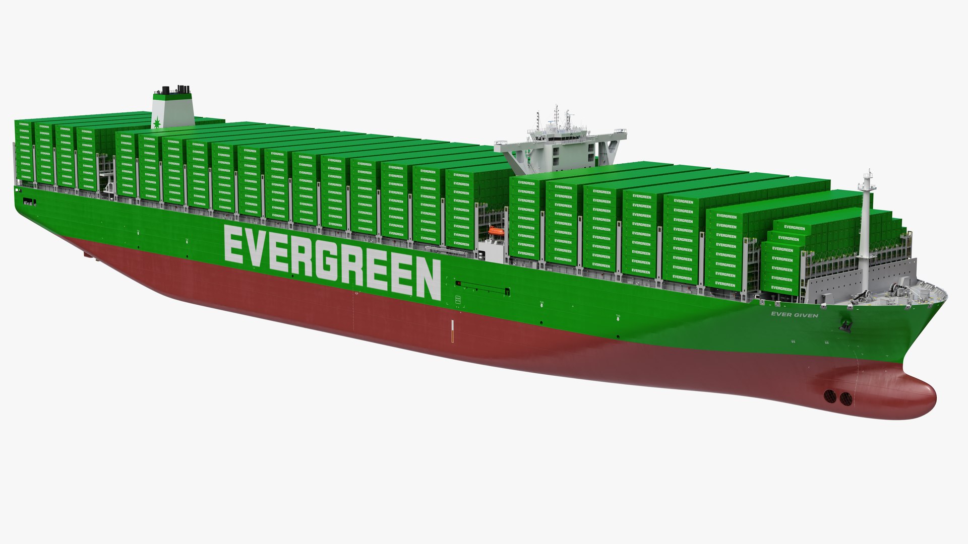 Ever Given Container Ship 3D model https://p.turbosquid.com/ts-thumb/X8/ASfQoU/vC/ever_01b/jpg/1778852242/1920x1080/fit_q87/82c22038288652be6219492ff74ce833a61995dd/ever_01b.jpg