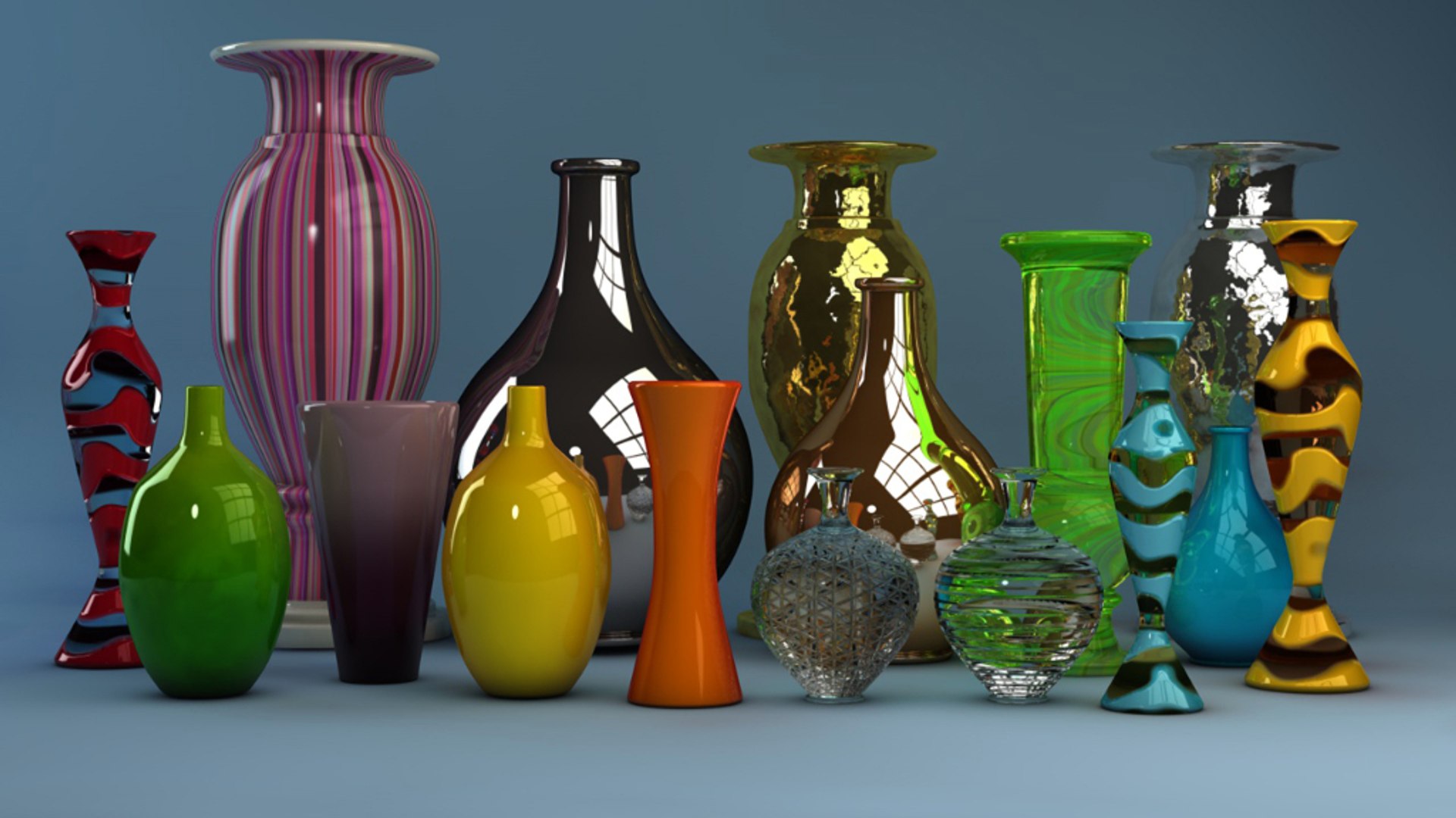 designer vases 3d model https://p.turbosquid.com/ts-thumb/X8/CYNZsb/VJxEpHWt/vasesassorted3/jpg/1459355732/1920x1080/fit_q87/8b08b12611369c7470c2ae020d538d73a5bcc447/vasesassorted3.jpg