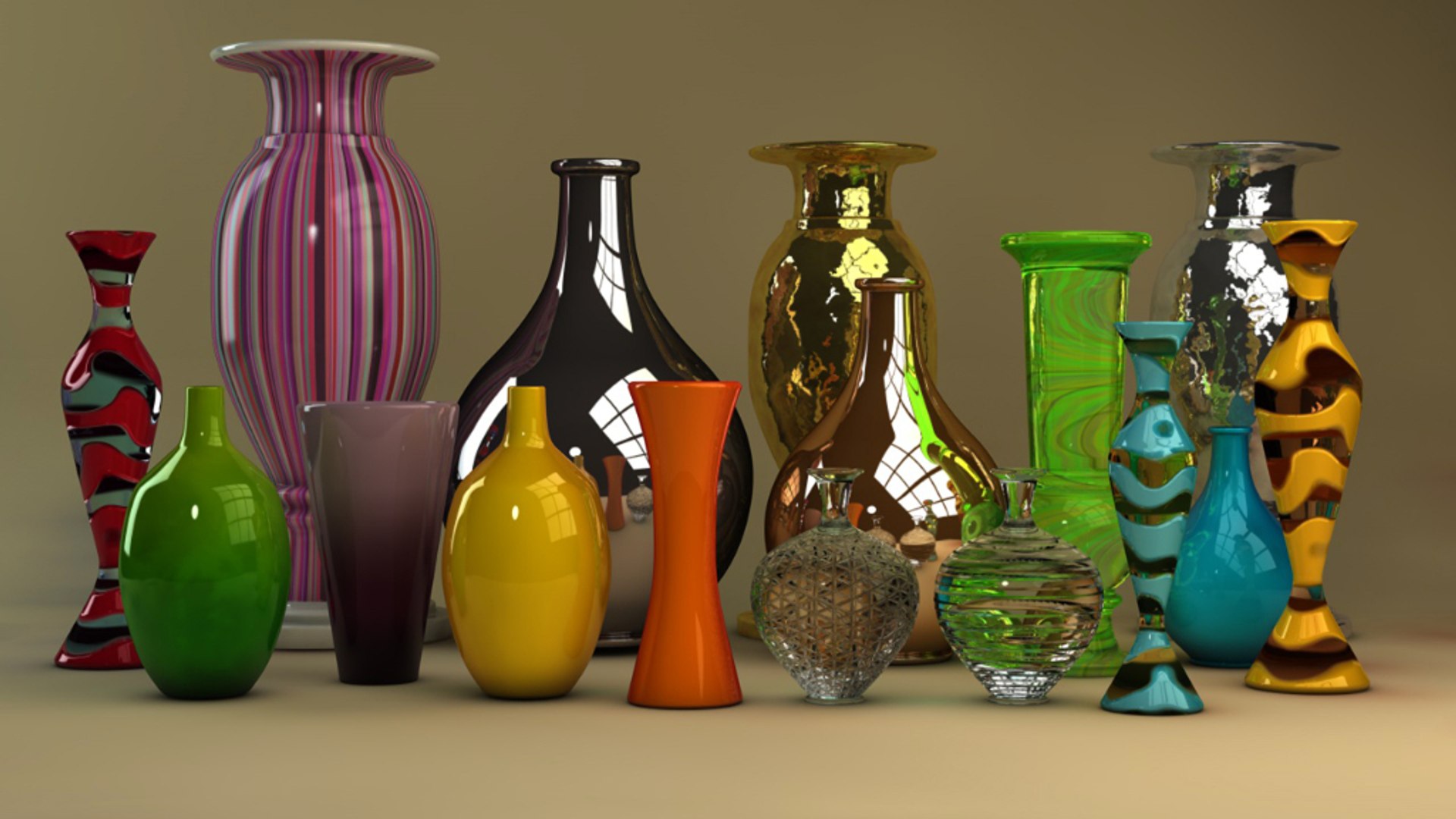 designer vases 3d model https://p.turbosquid.com/ts-thumb/X8/CYNZsb/hAPQ9xNS/vasesassorted4/jpg/1459355732/1920x1080/fit_q87/a613b89a5e16951e500761e6eda3fa9db7ad1178/vasesassorted4.jpg