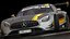 Mercedes-Benz AMG GT3 2017