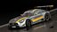 Mercedes-Benz AMG GT3 2017