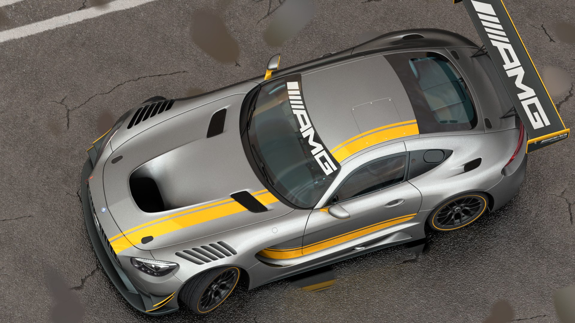 3d model mercedes-benz amg 2017 gt3 https://p.turbosquid.com/ts-thumb/X8/H86OOy/GPYzYFpO/5/png/1483523549/1920x1080/fit_q87/c63dfa1a861ed90d68d2d4b0e43973693b759e0f/5.jpg