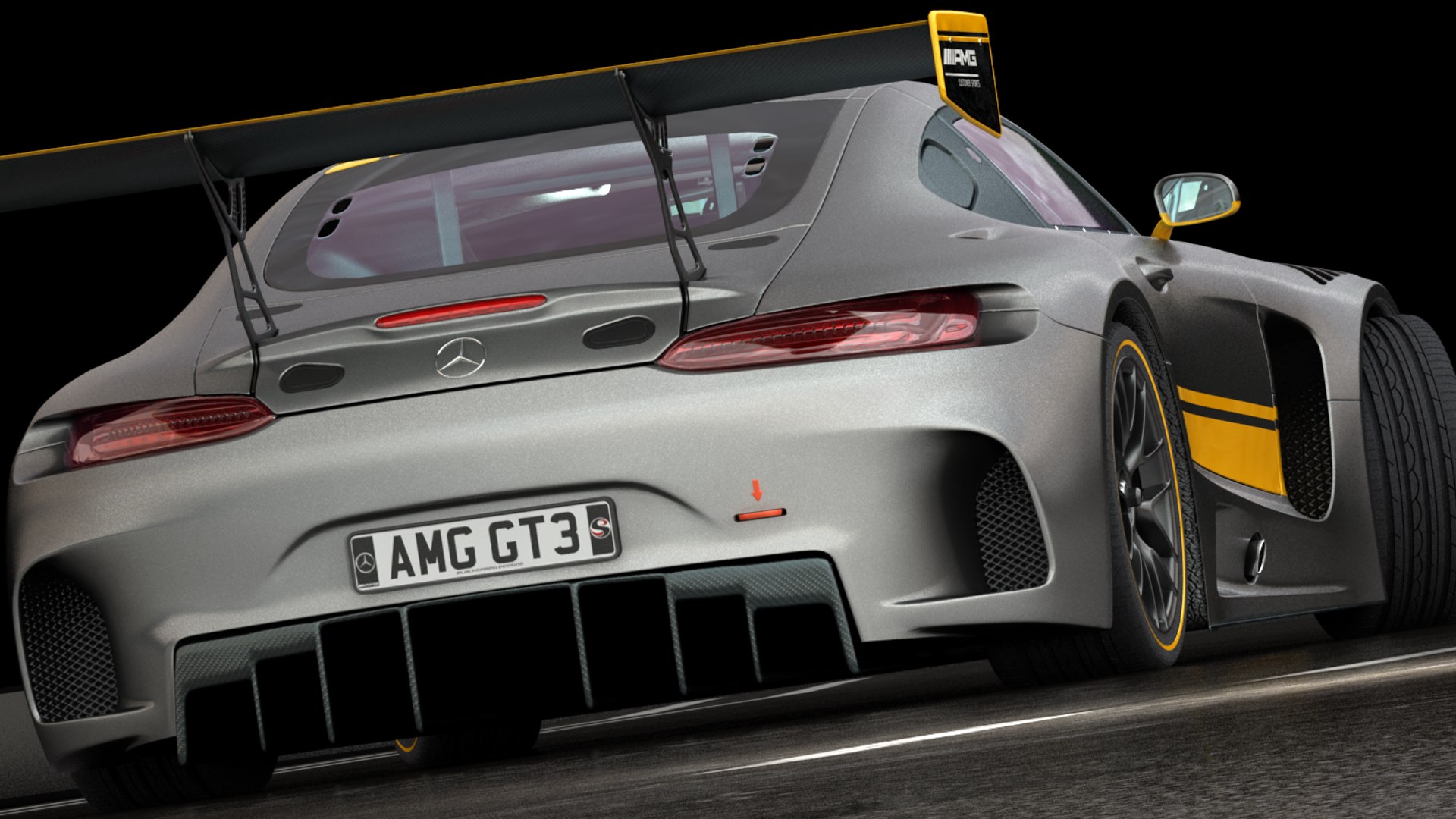 3d model mercedes-benz amg 2017 gt3 https://p.turbosquid.com/ts-thumb/X8/H86OOy/QwmvUCxY/4/png/1483523549/1920x1080/fit_q87/c5226562eb2623e8bf85d3ea9da71062b7c9412c/4.jpg