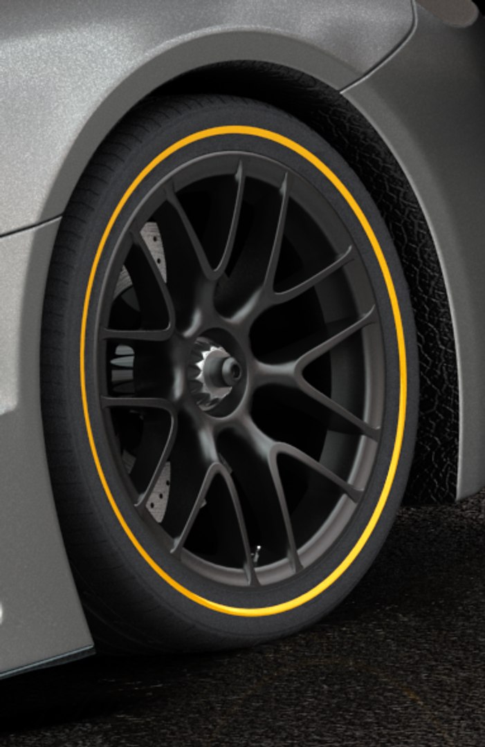 3d model mercedes-benz amg 2017 gt3 https://p.turbosquid.com/ts-thumb/X8/H86OOy/TSVQGEHC/r3/png/1483523549/1920x1080/fit_q87/a9916bbb98710f223ab01e053f4003ed2b2695e5/r3.jpg