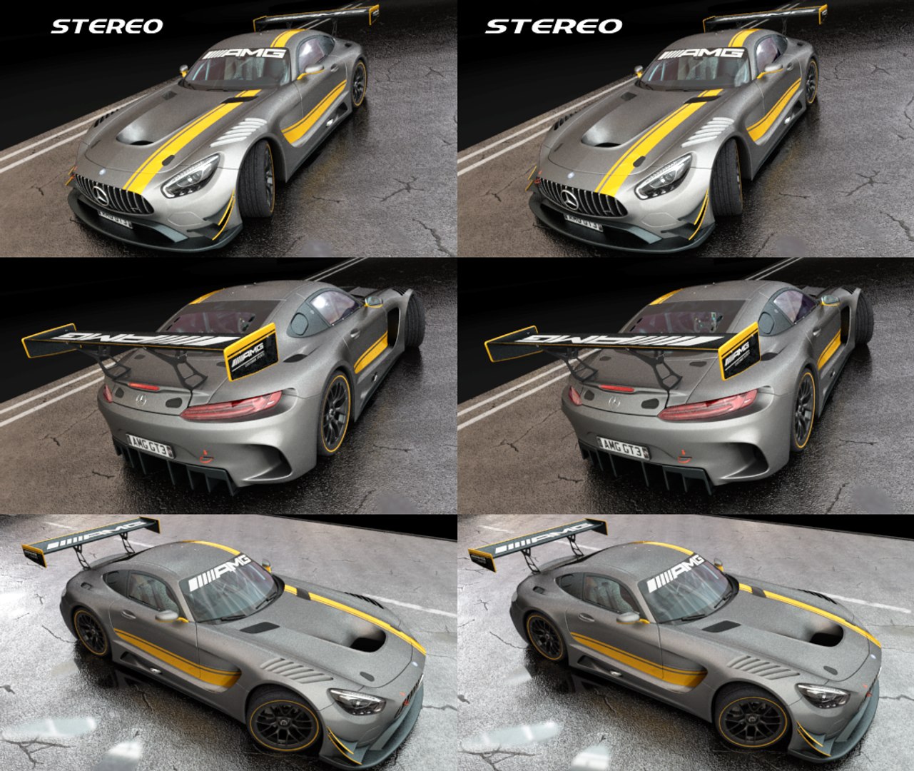3d model mercedes-benz amg 2017 gt3 https://p.turbosquid.com/ts-thumb/X8/H86OOy/Tnlzw4B4/s1/png/1483523549/1920x1080/fit_q87/462a2eb2ccb79951c0c19fbb09815faabf4aa1e1/s1.jpg