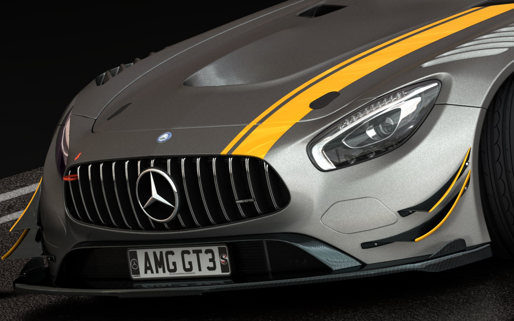 3d model mercedes-benz amg 2017 gt3 https://p.turbosquid.com/ts-thumb/X8/H86OOy/f1NRUYgg/r/png/1483523549/1920x1080/fit_q87/a59026ef3c09664a23afbcadbfdc0d90ad179dc8/r.jpg