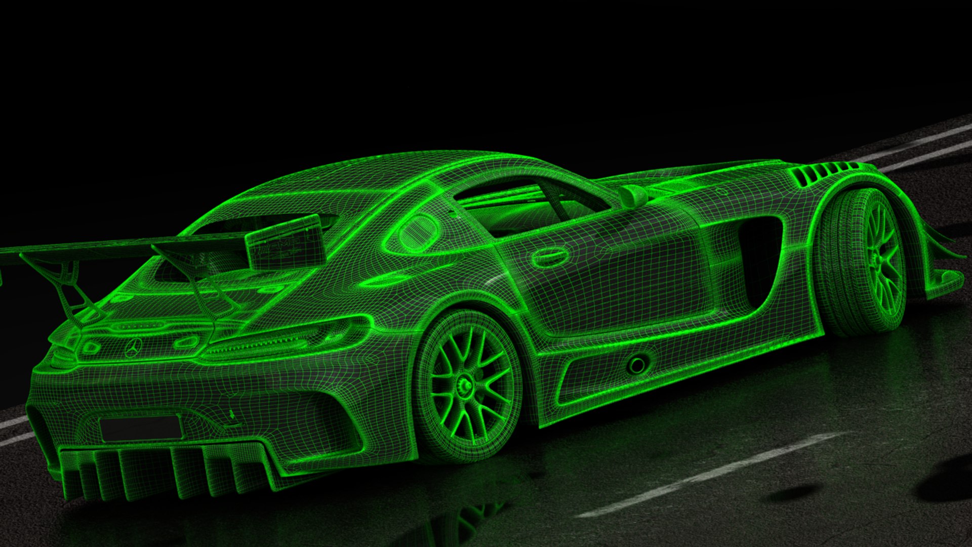 3d model mercedes-benz amg 2017 gt3 https://p.turbosquid.com/ts-thumb/X8/H86OOy/wtgWUHMH/60001/png/1483523549/1920x1080/fit_q87/38a0ee17d33441f8ae021b20b86adc6f7fb9e514/60001.jpg