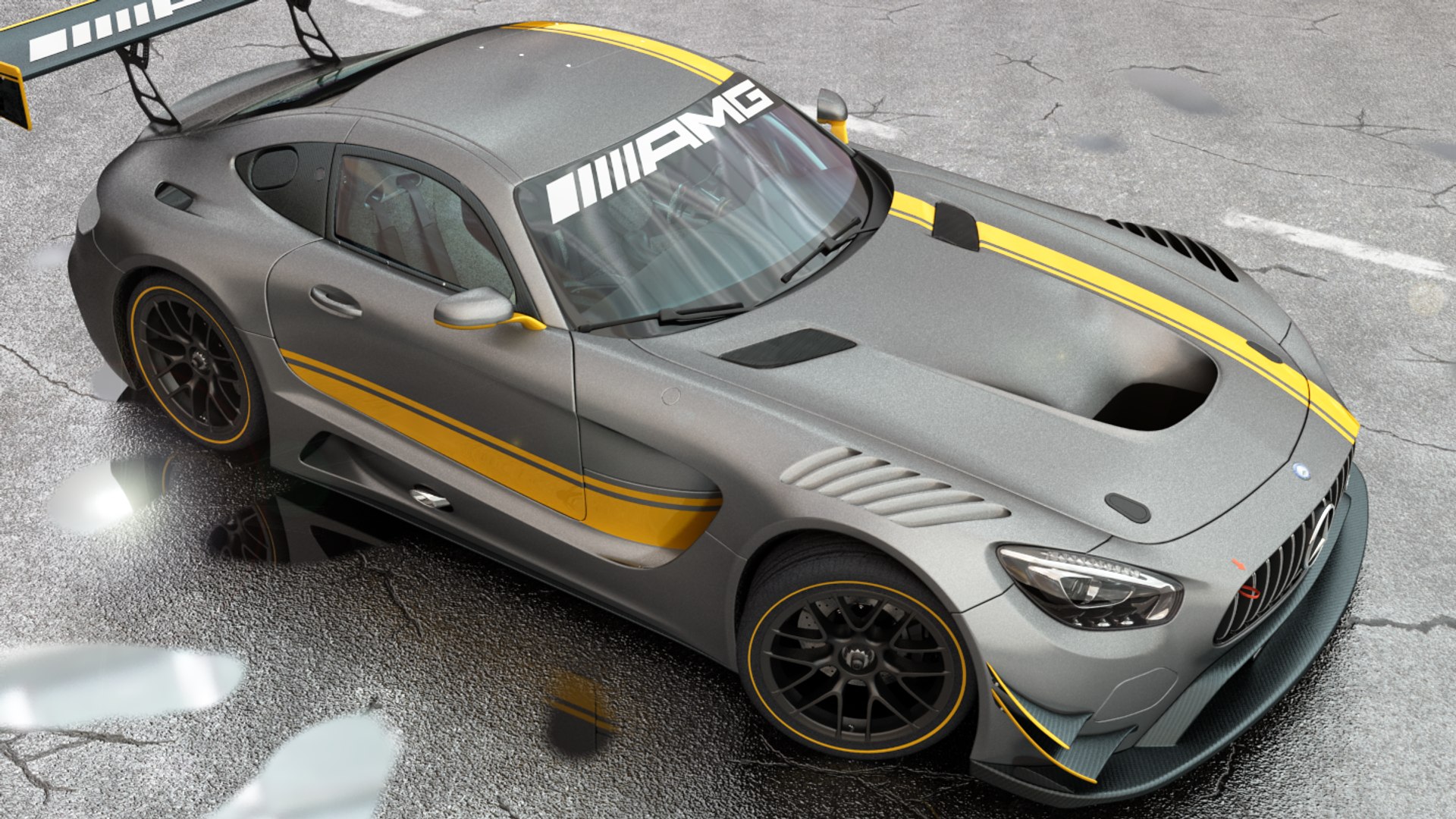3d model mercedes-benz amg 2017 gt3 https://p.turbosquid.com/ts-thumb/X8/H86OOy/z9aa3X68/100000/png/1483523549/1920x1080/fit_q87/1483281ef9f1872b9f3bac88c68eb51f02c96966/100000.jpg