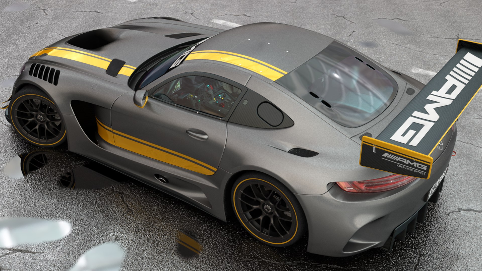 3d model mercedes-benz amg 2017 gt3 https://p.turbosquid.com/ts-thumb/X8/H86OOy/zOH7PxYG/100001/png/1483523549/1920x1080/fit_q87/3e6c652fbb28b211bb8a6f7c49c7072ce3963f7d/100001.jpg