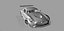 Mercedes-Benz AMG GT3 2017