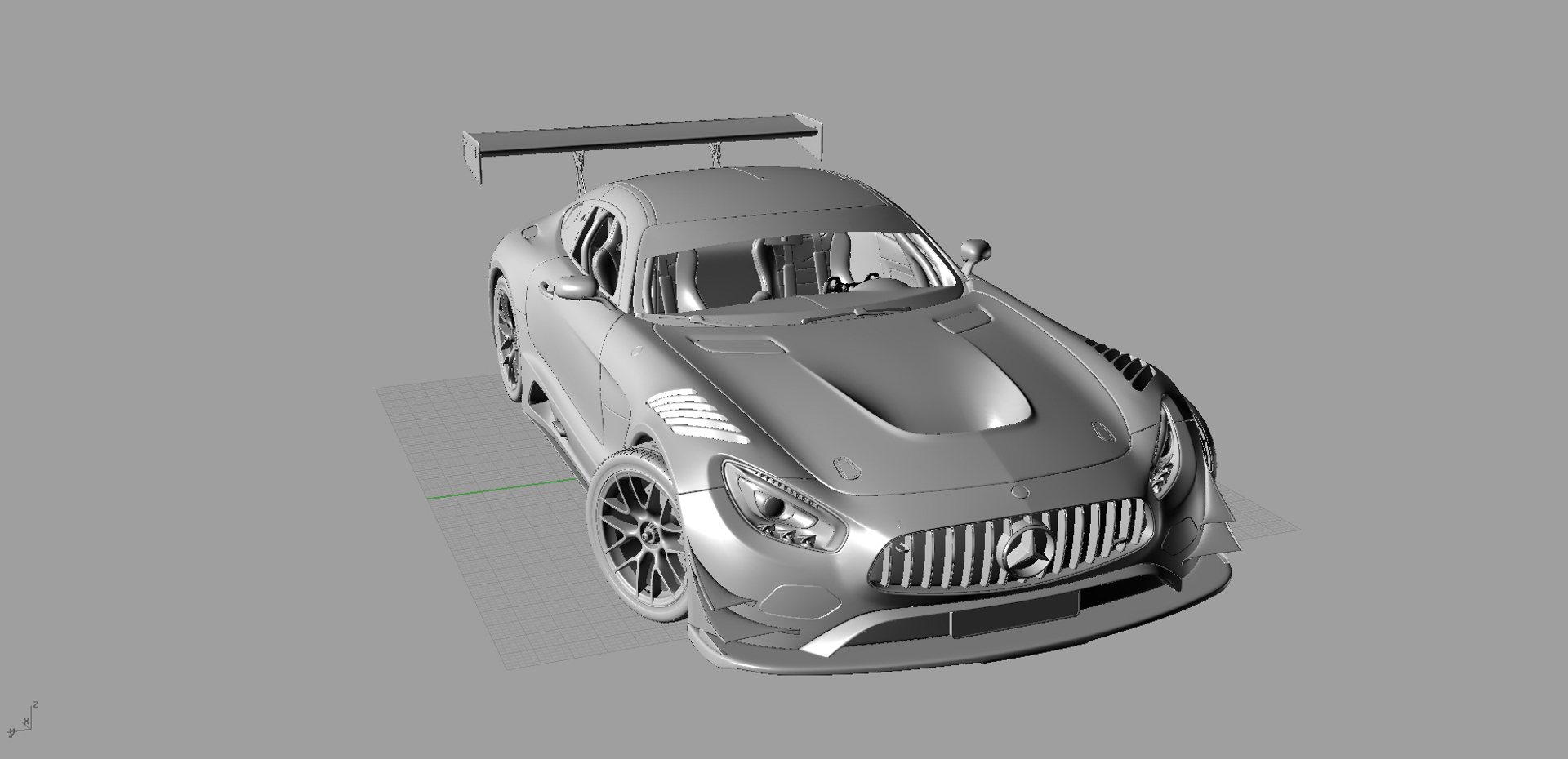 3d model mercedes-benz amg 2017 gt3 https://p.turbosquid.com/ts-thumb/X8/H86OOy/zc7R4N8O/01/jpg/1483519436/1920x1080/turn_fit_q99/18e8a6d46d1b845c03d409fc1eba741e6b2a538b/01-1.jpg