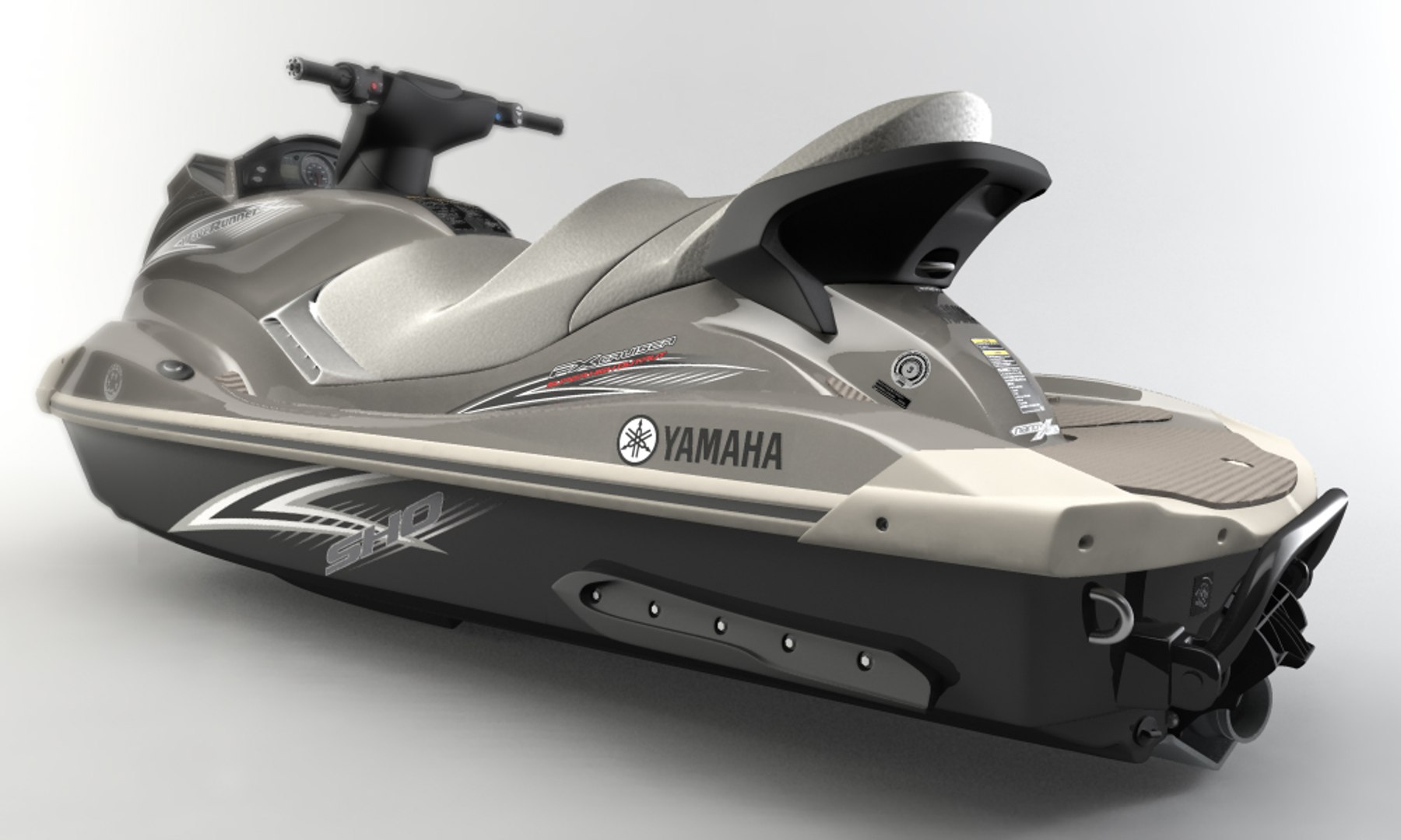 3ds max yamaha sho cruiser https://p.turbosquid.com/ts-thumb/X8/KsRqu9/jtqPOog3/023_dof/jpg/1270154212/1920x1080/fit_q87/8f3ed46bff23870225735d4836c436c1b099d700/023_dof.jpg