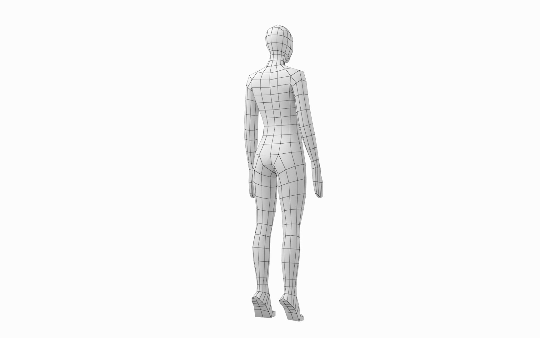 Male and Female Low Poly Base Mesh in Rest Pose 3D model https://p.turbosquid.com/ts-thumb/X8/NAZURa/j7/13/png/1676806438/1920x1080/fit_q87/55cdacede1dd4e148af3e240ebcd058c88388185/13.jpg