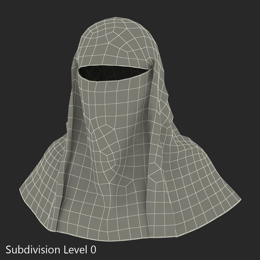 muslim islamic women burqa 3d 3ds https://p.turbosquid.com/ts-thumb/X8/NfVtyy/6jINXGNR/muslimislamicwomenburqawithfacecoverniqab3dmodel12/jpg/1463048949/1920x1080/fit_q87/38bc48573e64331e42515989aec1037f607aff1f/muslimislamicwomenburqawithfacecoverniqab3dmodel12.jpg